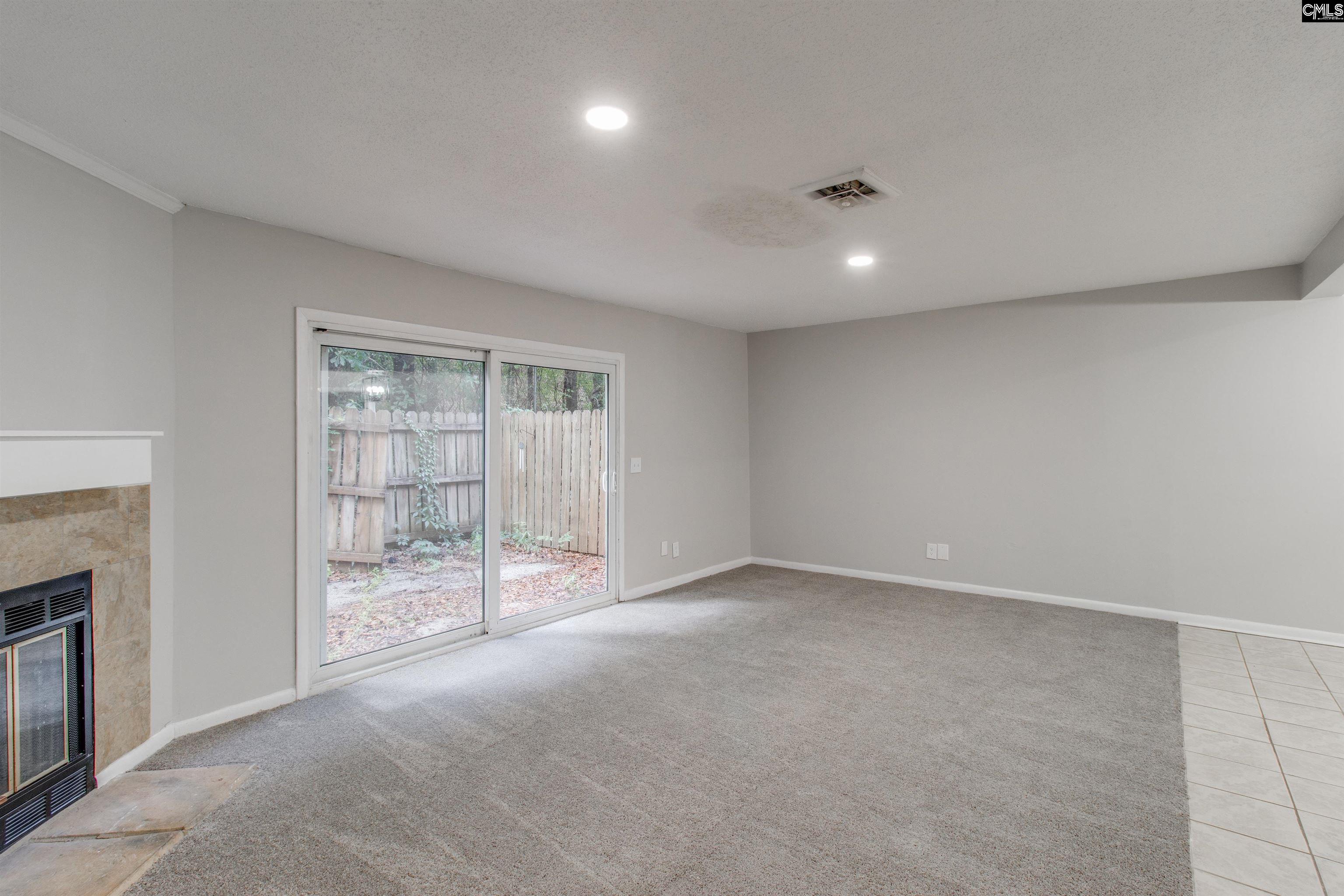 308 Percival Road Columbia, SC 29206-5072