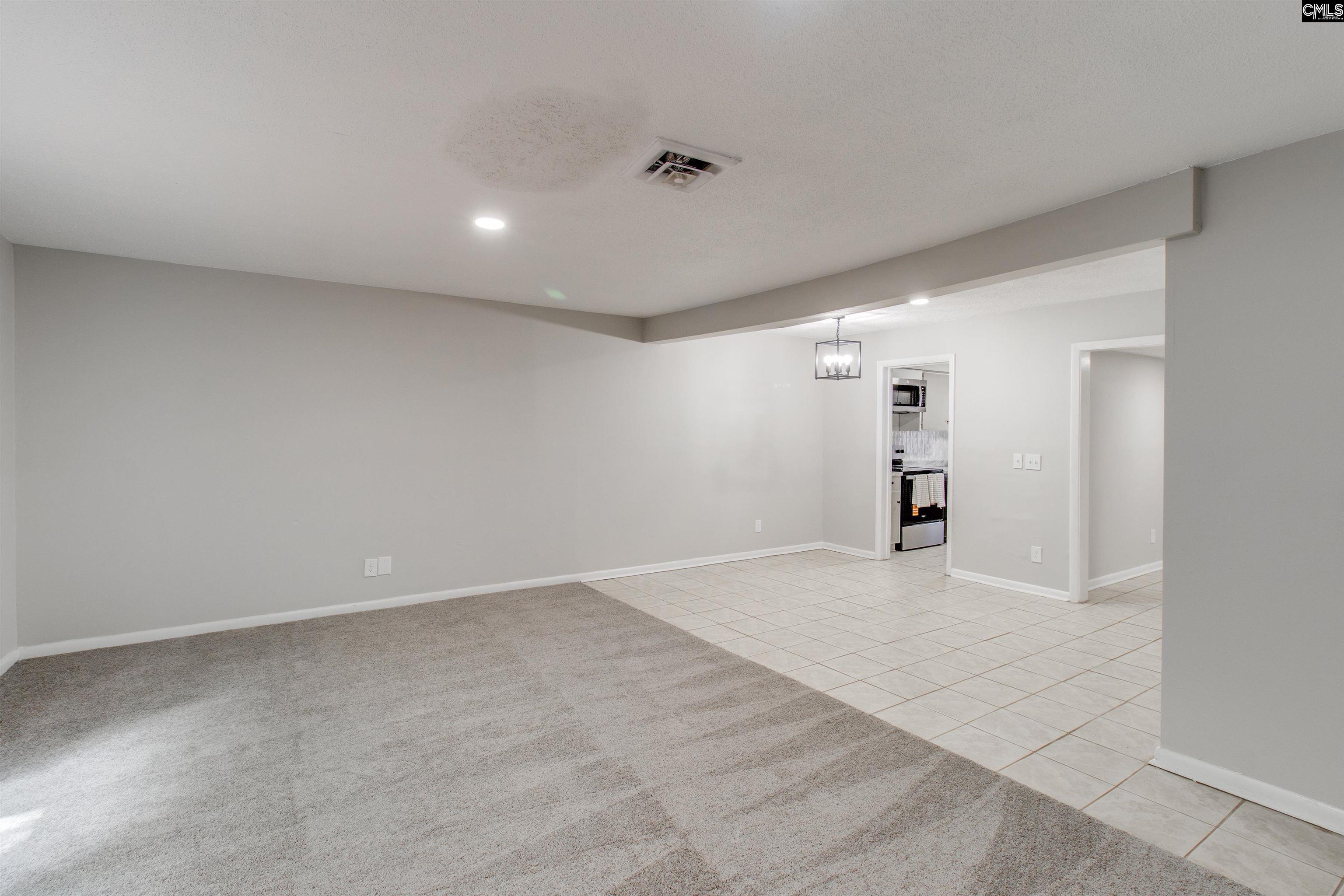 308 Percival Road Columbia, SC 29206-5072