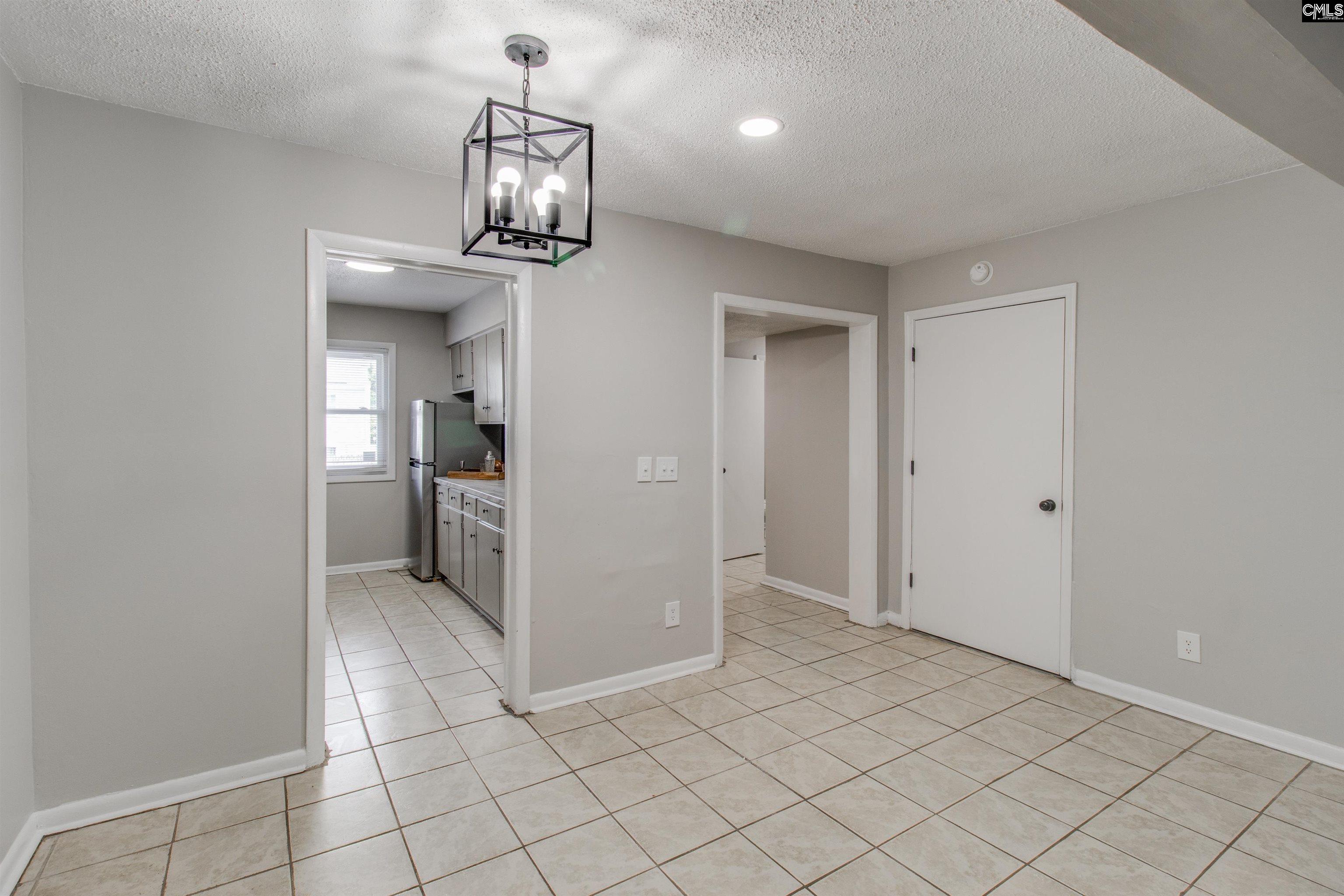 308 Percival Road Columbia, SC 29206-5072