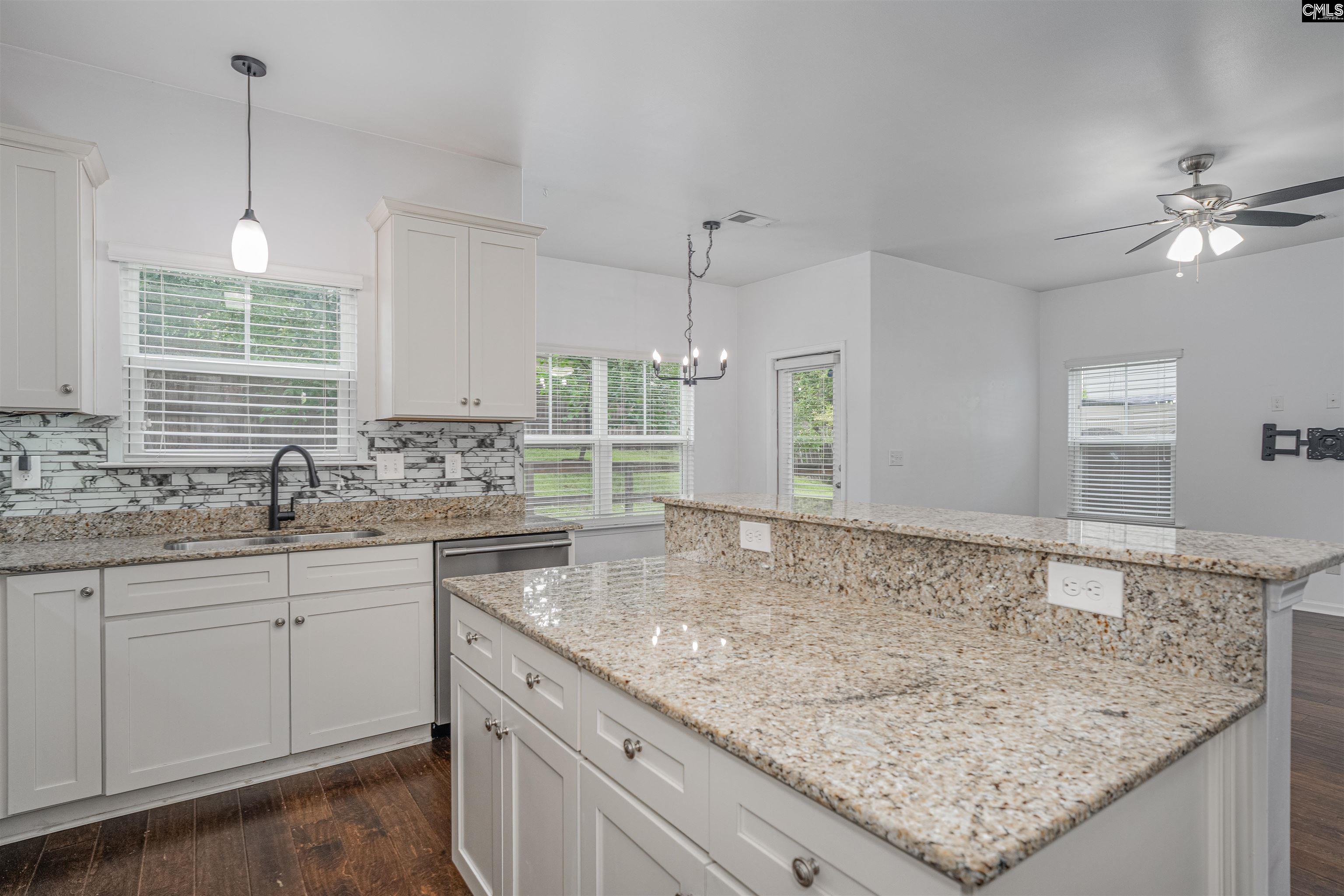 240 Cinnamon Hills Lane Lexington, SC 29072