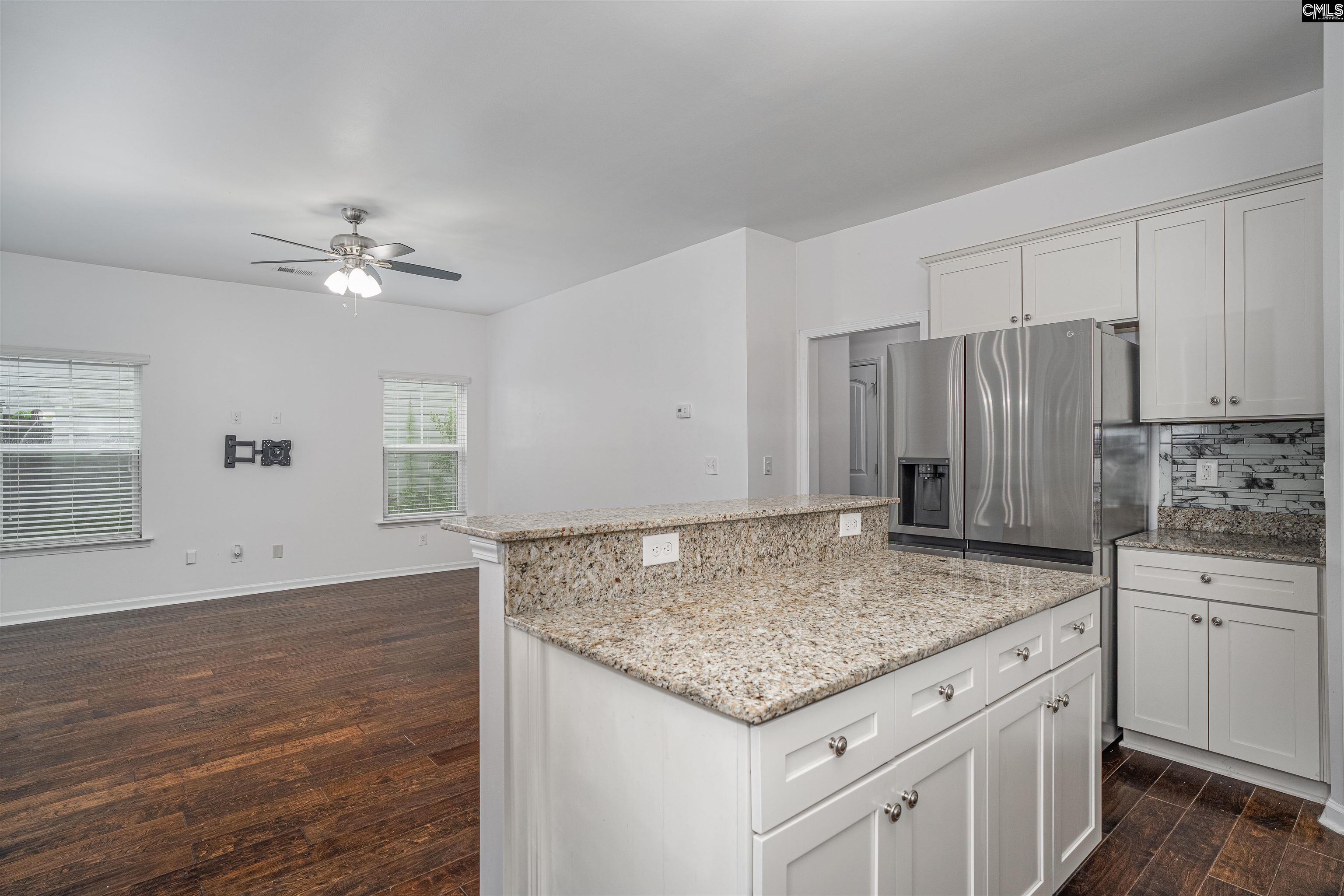 240 Cinnamon Hills Lane Lexington, SC 29072