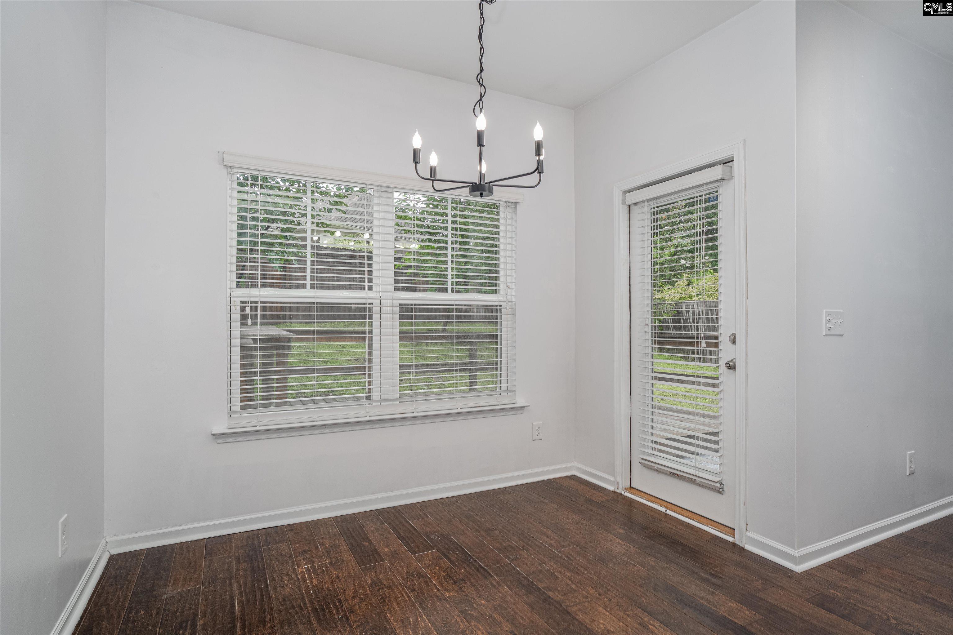 240 Cinnamon Hills Lane Lexington, SC 29072