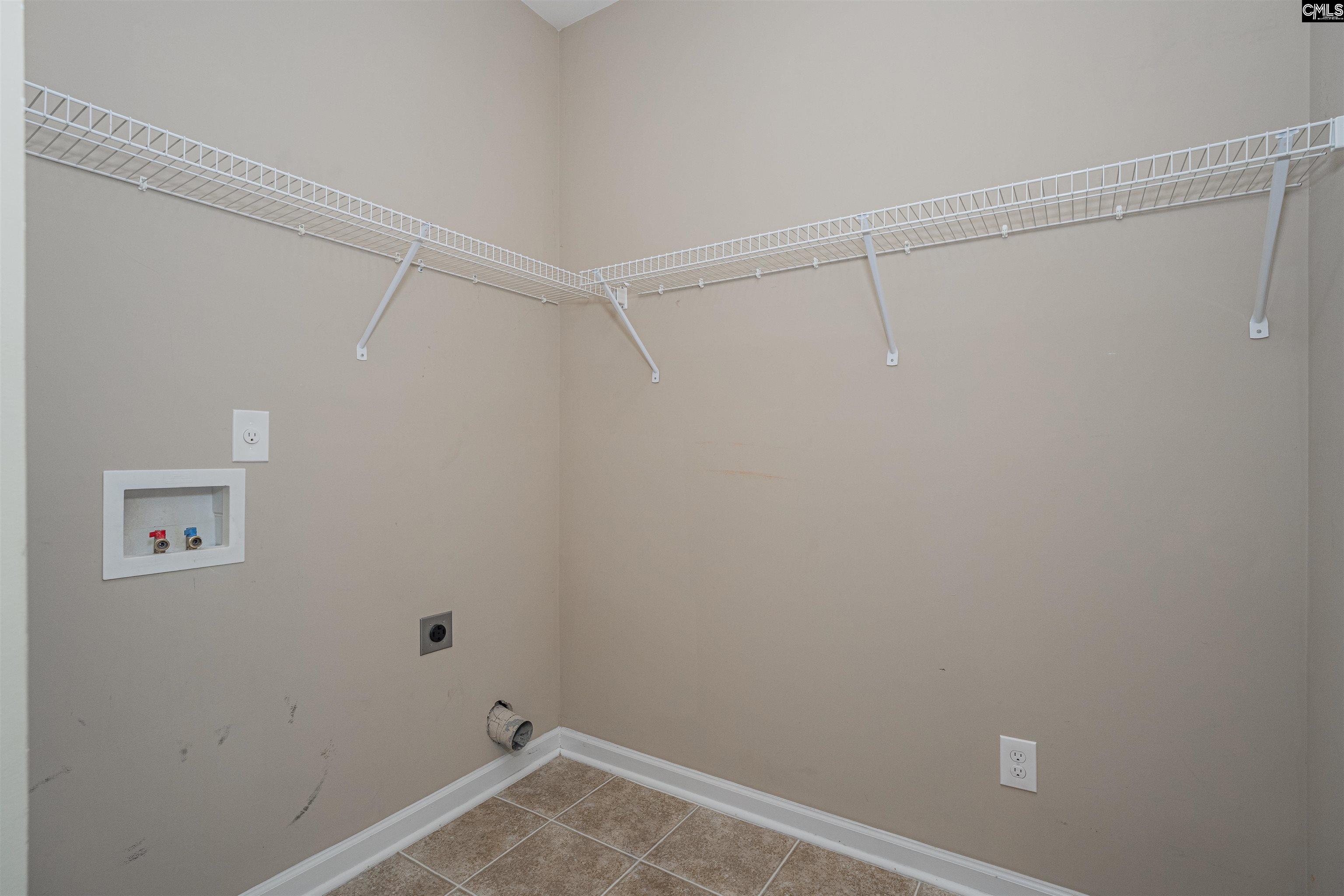 240 Cinnamon Hills Lane Lexington, SC 29072