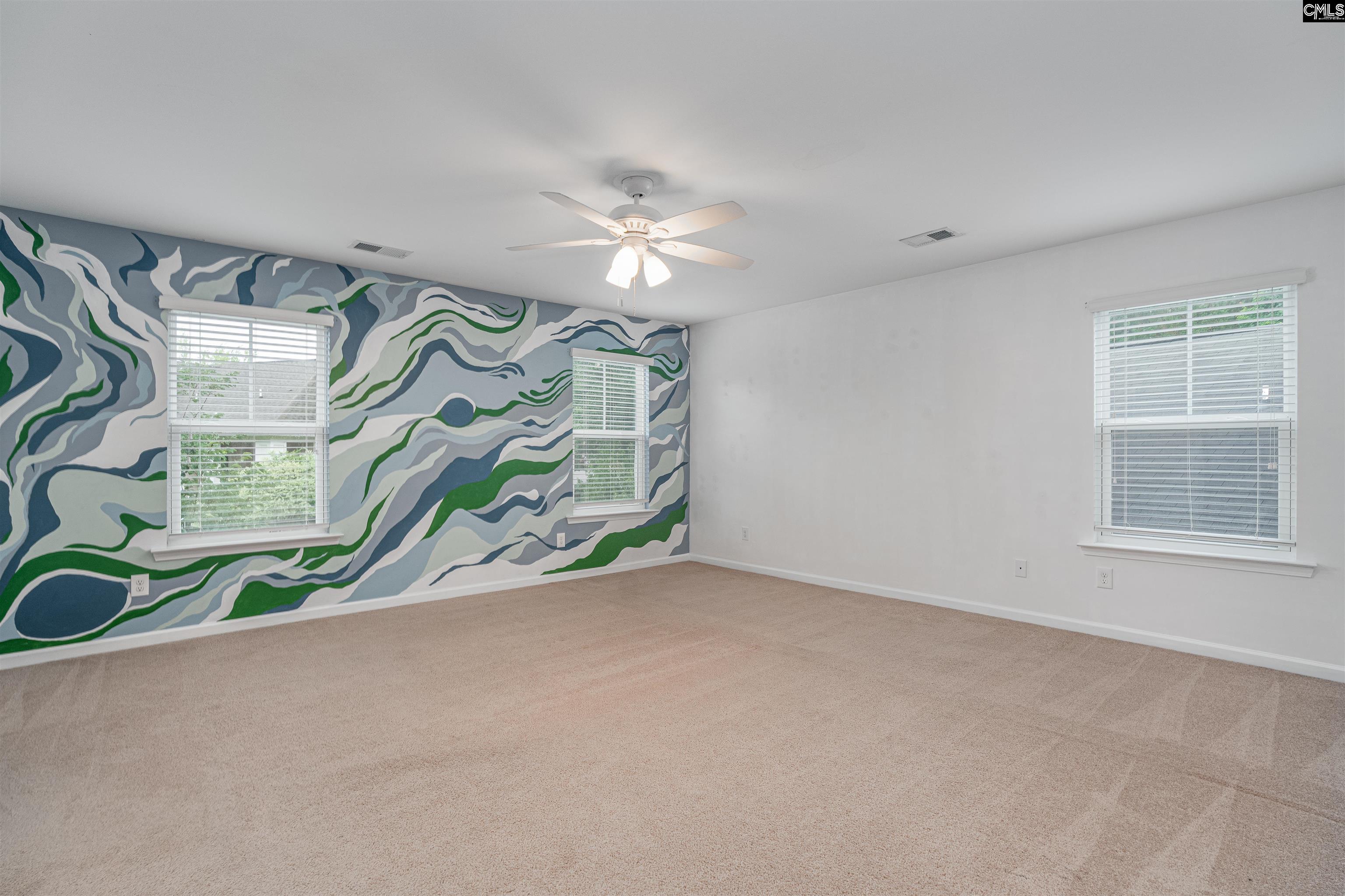 240 Cinnamon Hills Lane Lexington, SC 29072