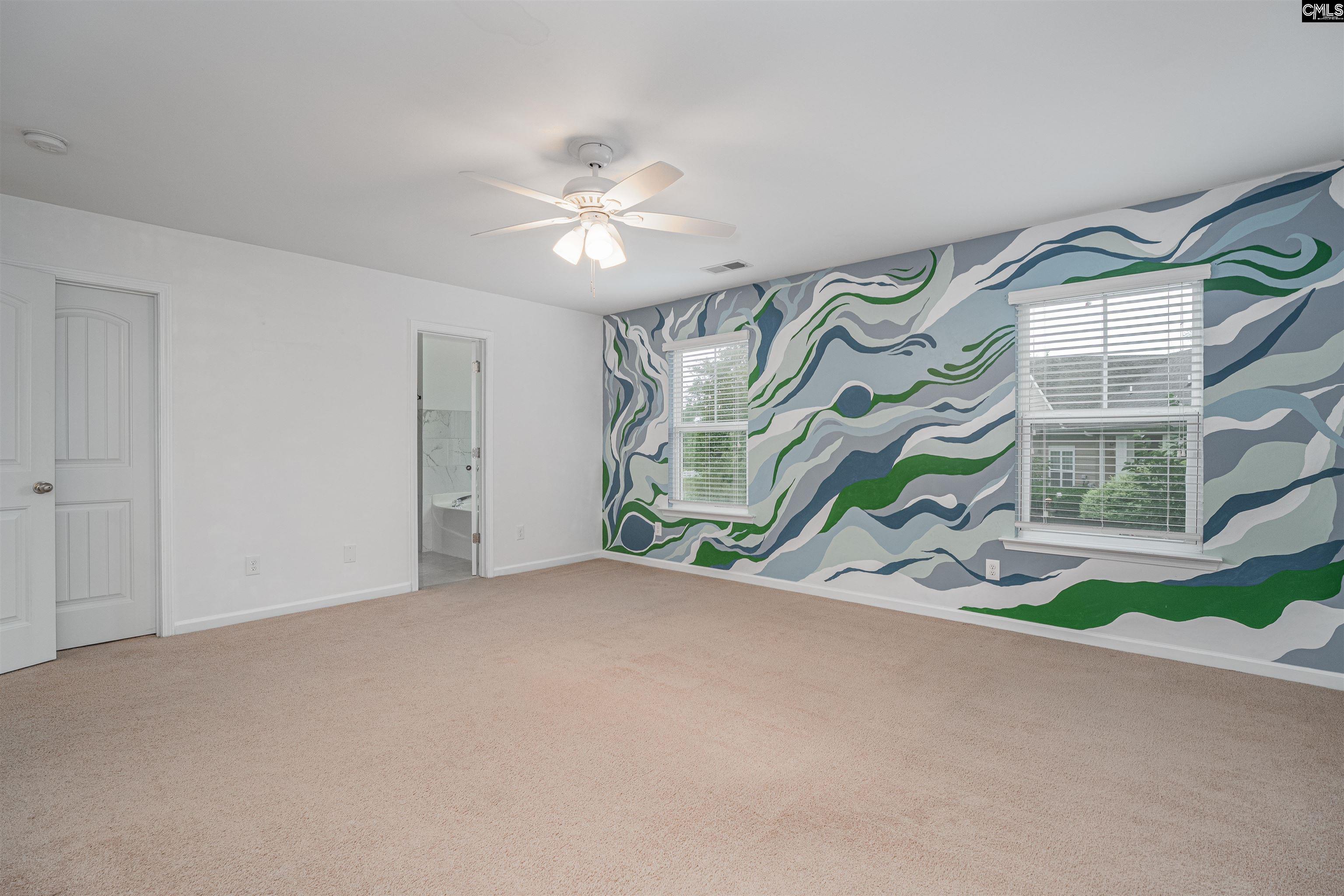 240 Cinnamon Hills Lane Lexington, SC 29072