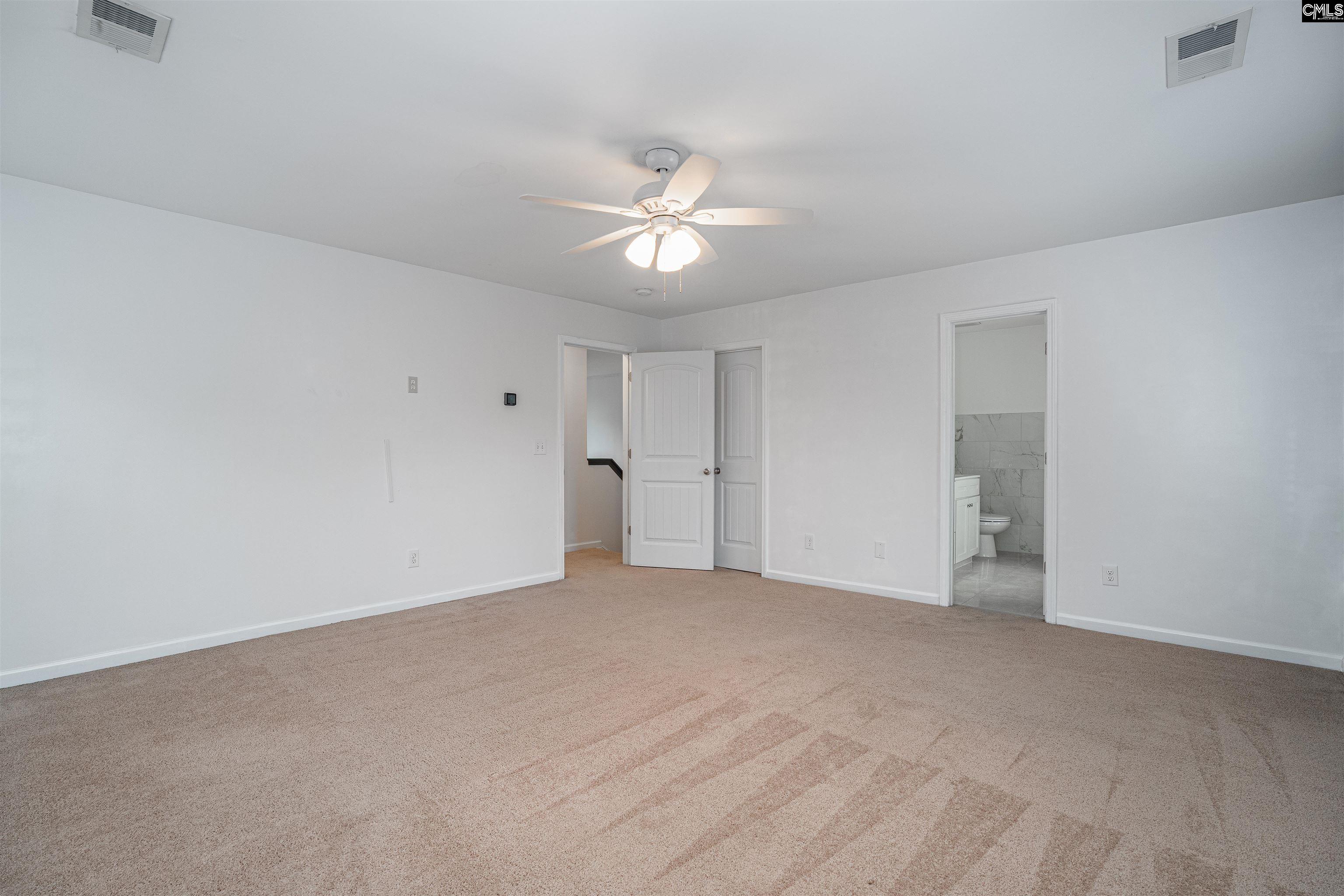 240 Cinnamon Hills Lane Lexington, SC 29072