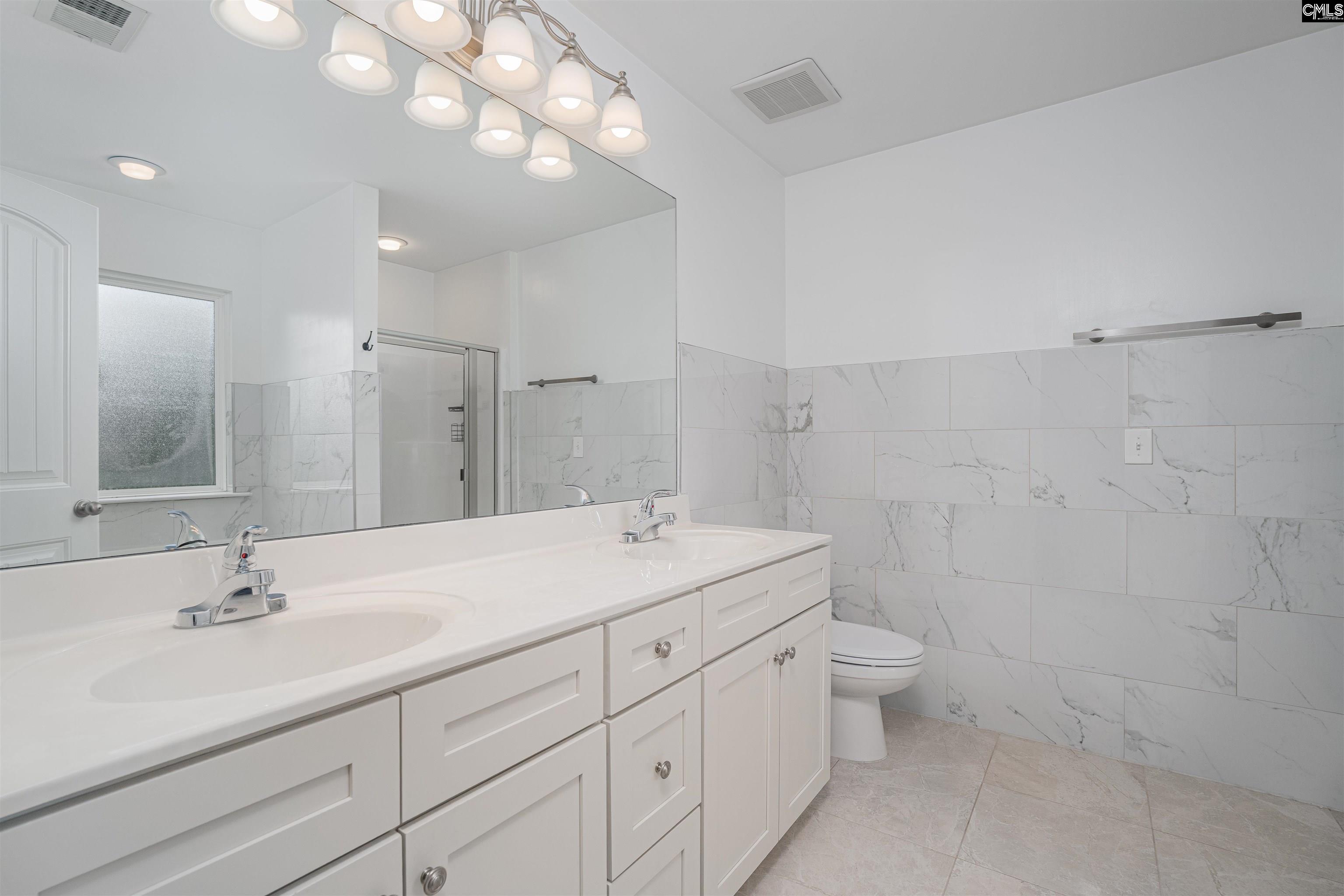 240 Cinnamon Hills Lane Lexington, SC 29072