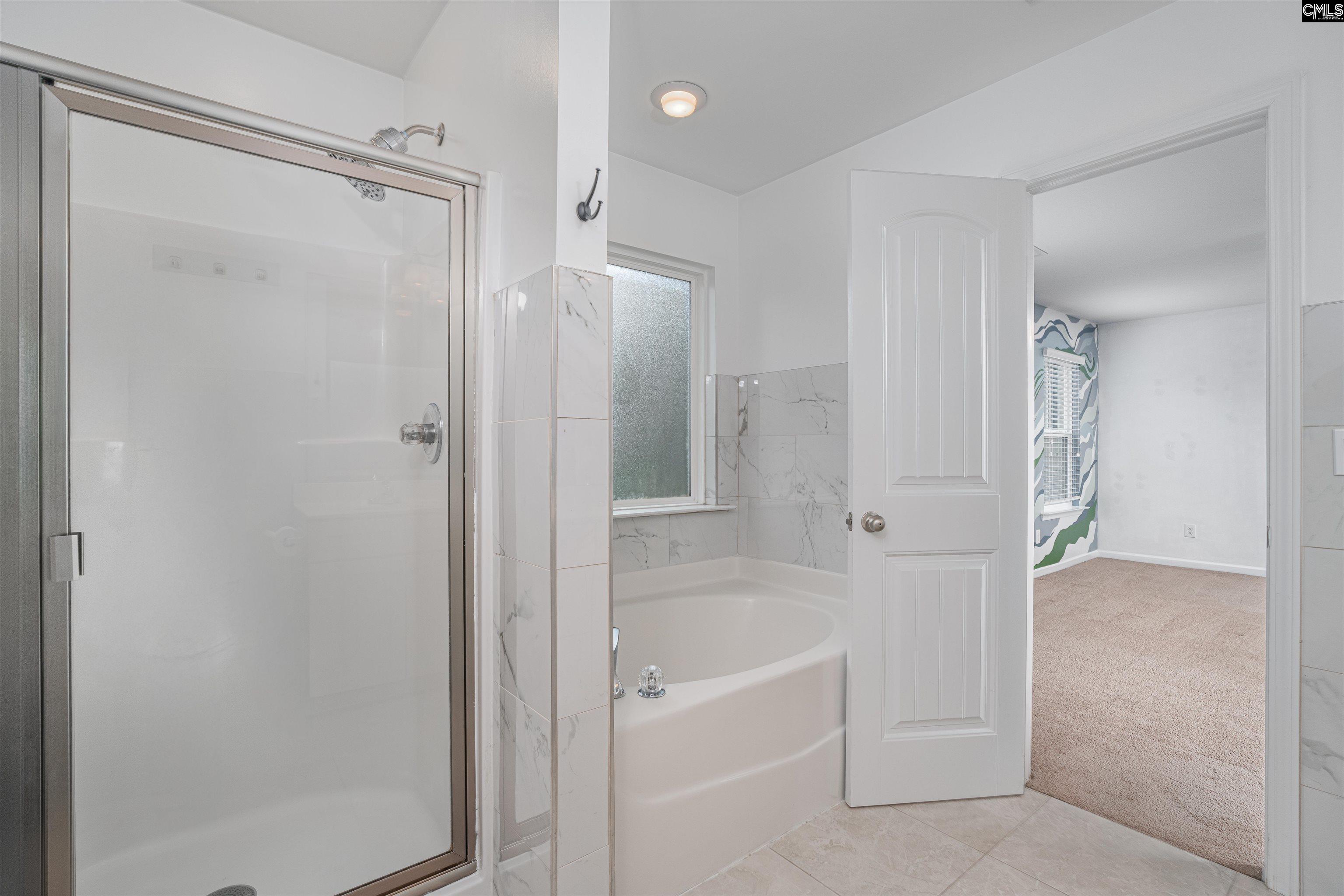 240 Cinnamon Hills Lane Lexington, SC 29072