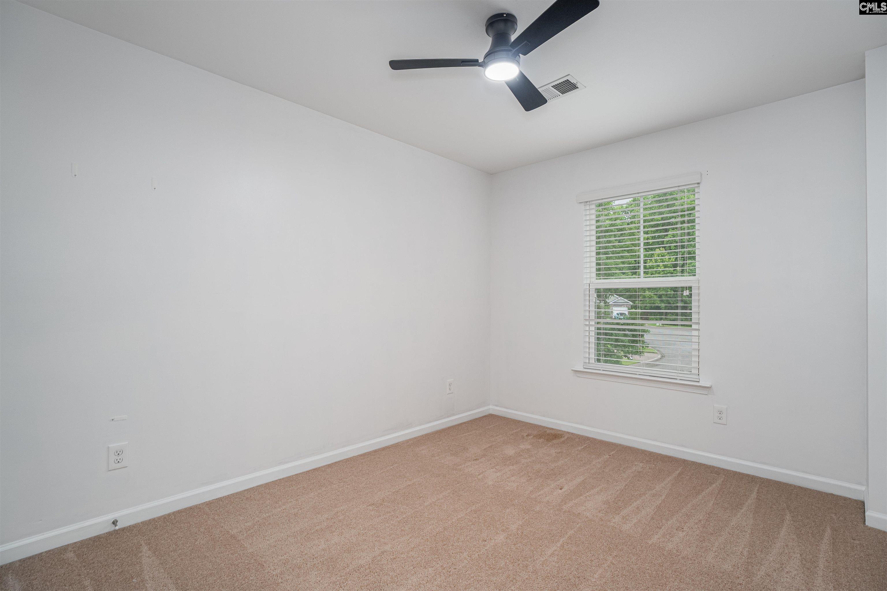 240 Cinnamon Hills Lane Lexington, SC 29072