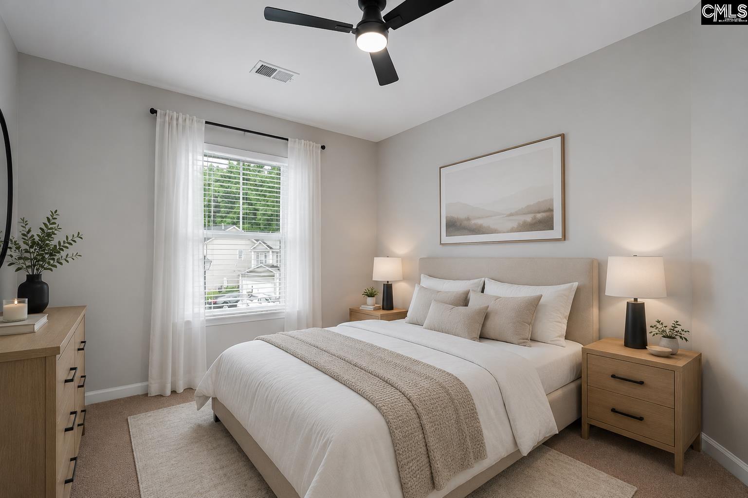 240 Cinnamon Hills Lane Lexington, SC 29072