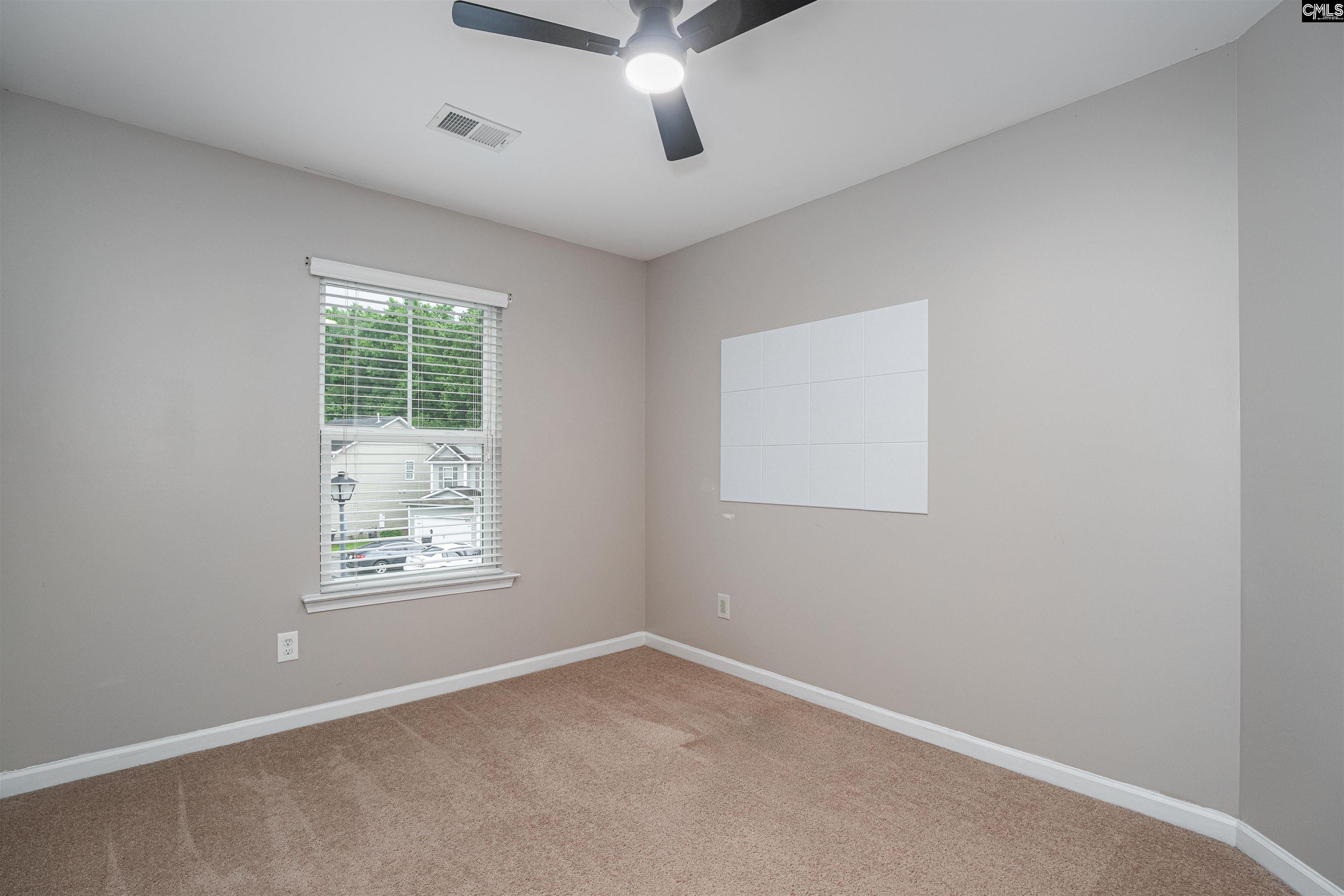 240 Cinnamon Hills Lane Lexington, SC 29072