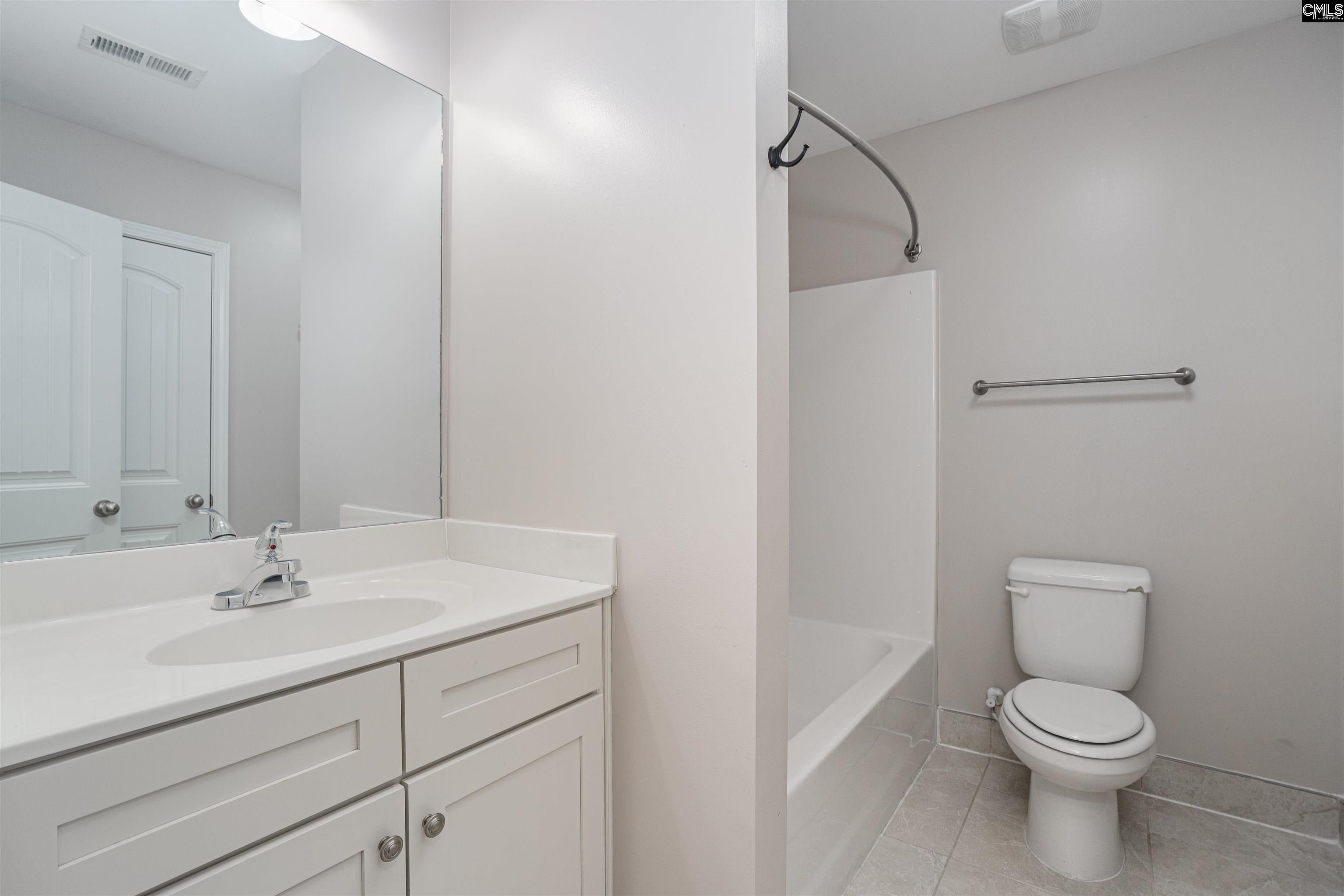 240 Cinnamon Hills Lane Lexington, SC 29072