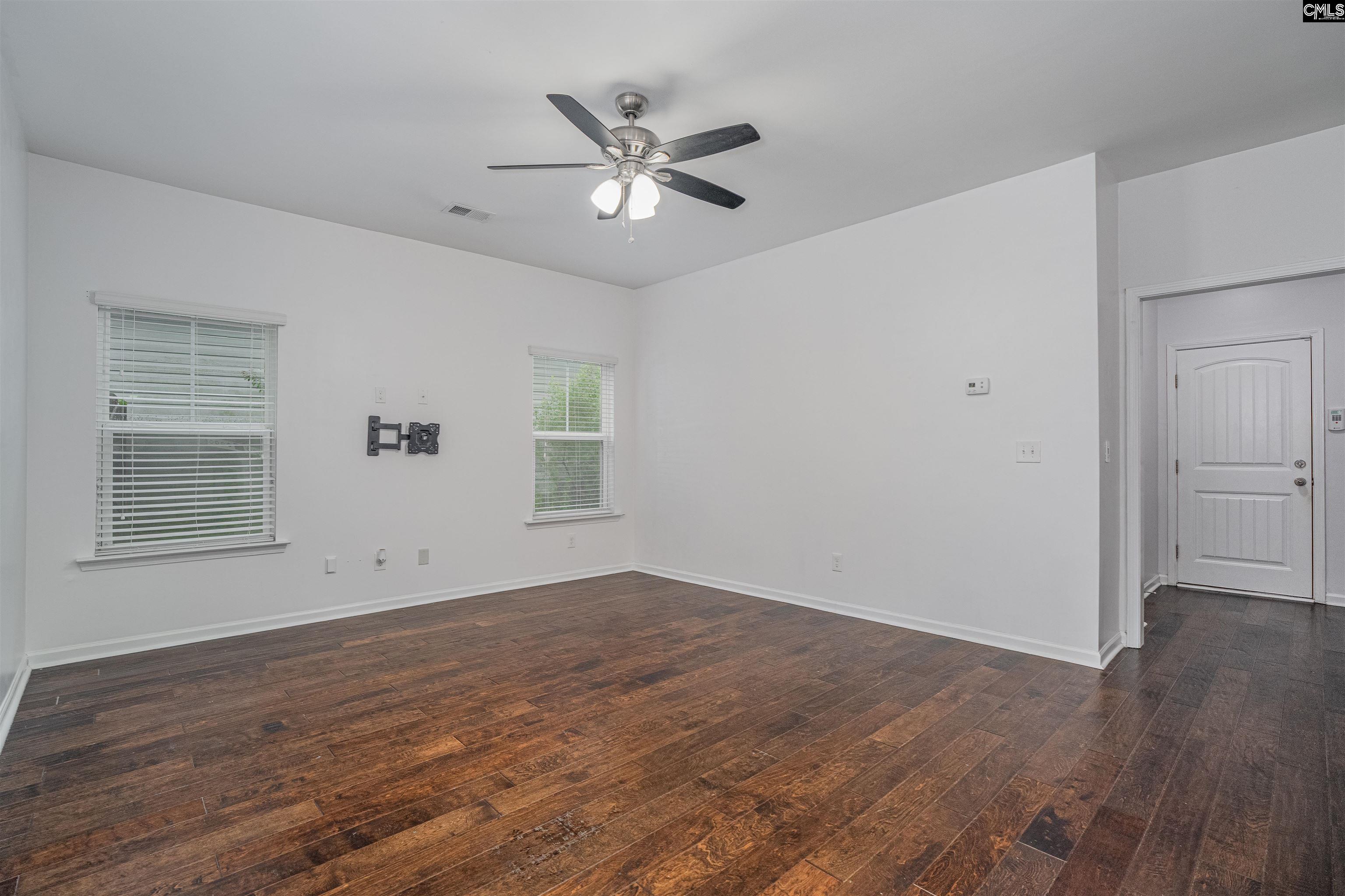 240 Cinnamon Hills Lane Lexington, SC 29072