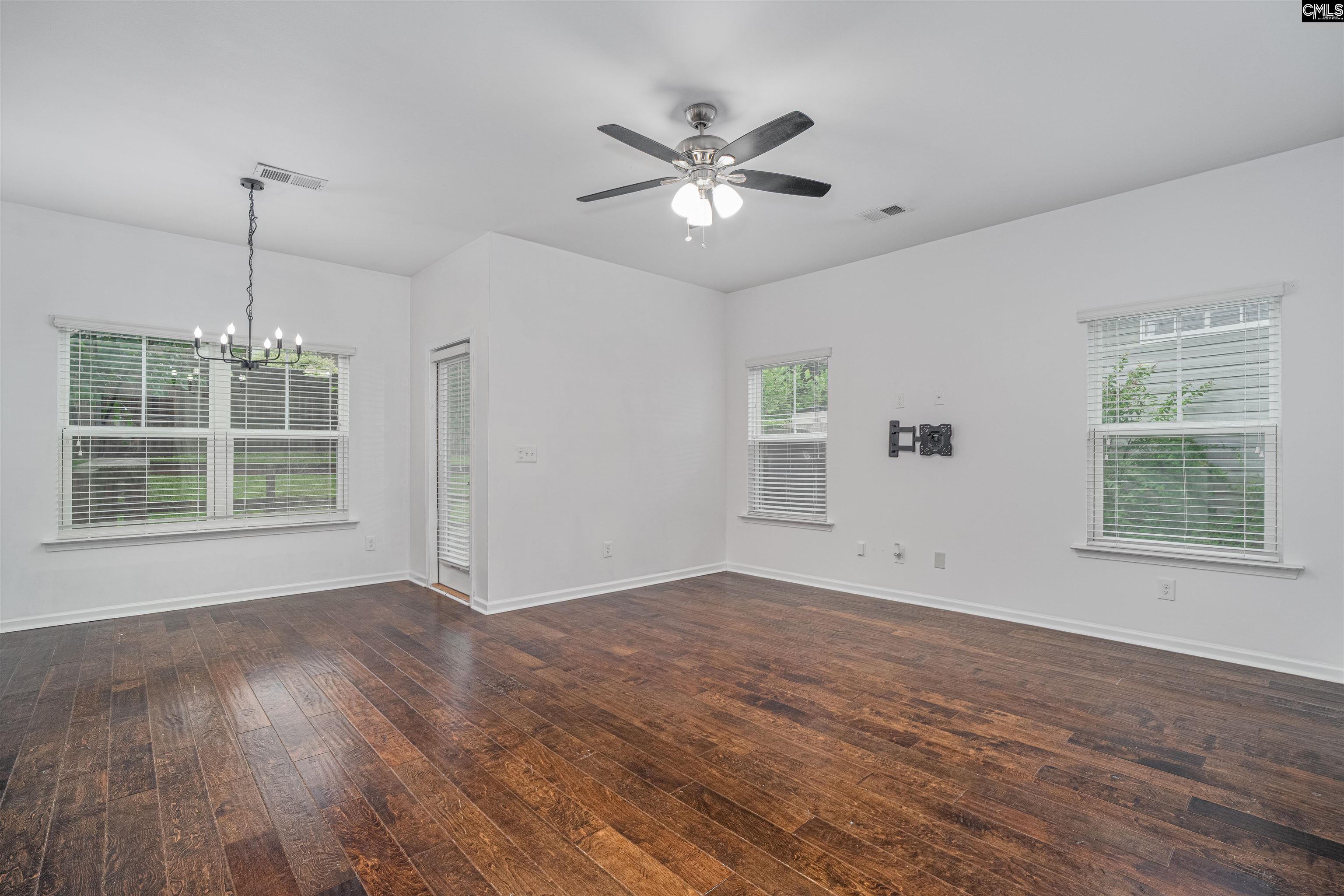 240 Cinnamon Hills Lane Lexington, SC 29072