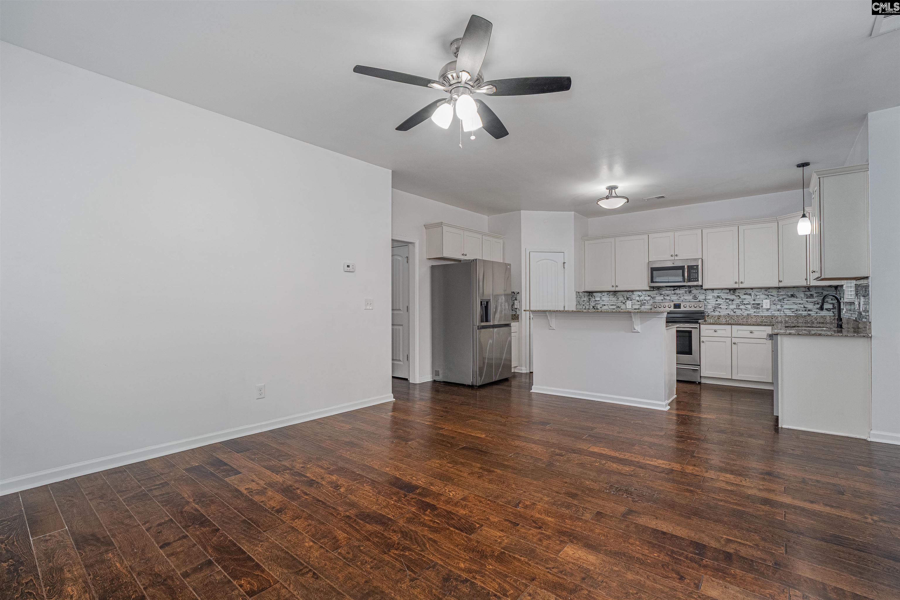 240 Cinnamon Hills Lane Lexington, SC 29072