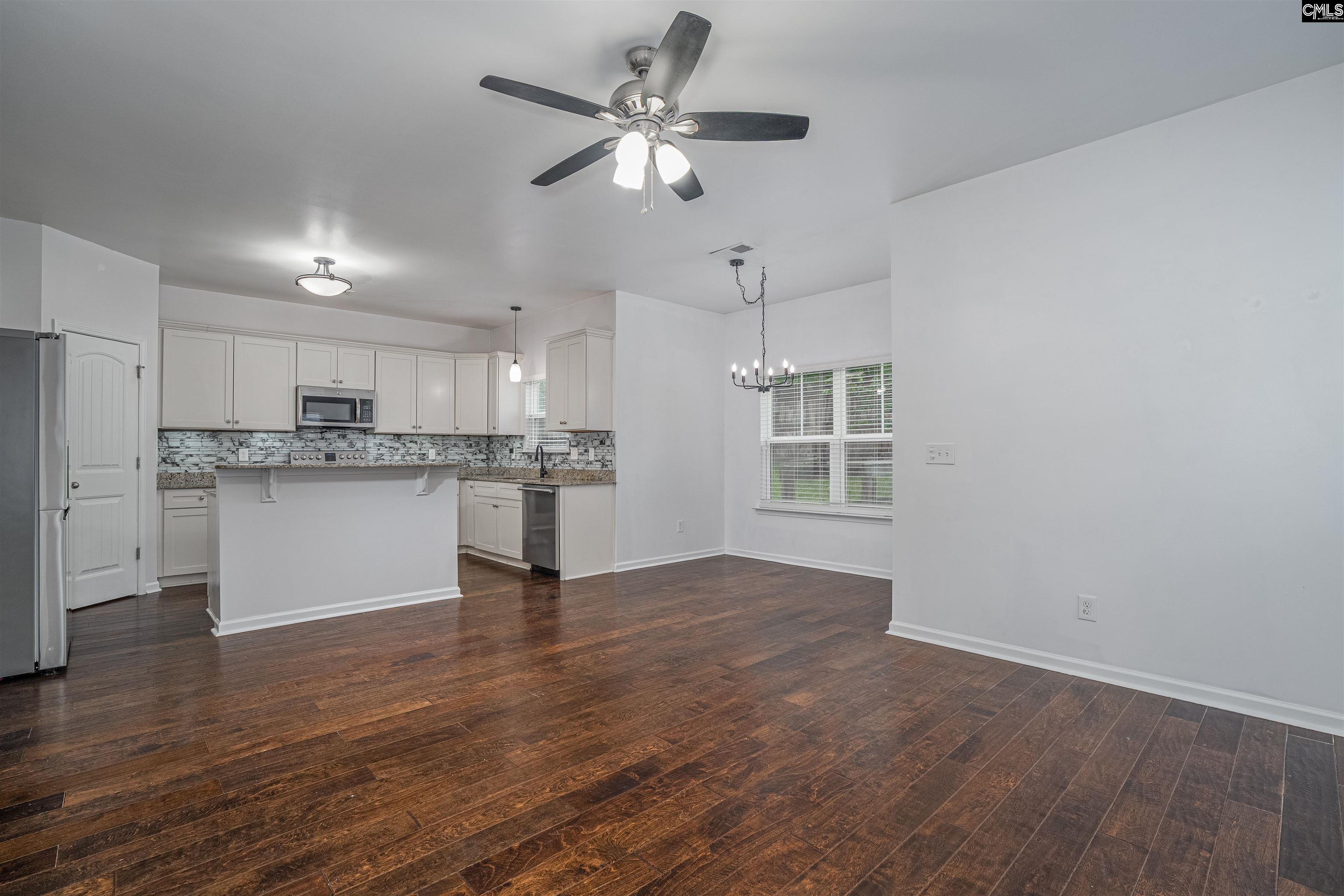 240 Cinnamon Hills Lane Lexington, SC 29072