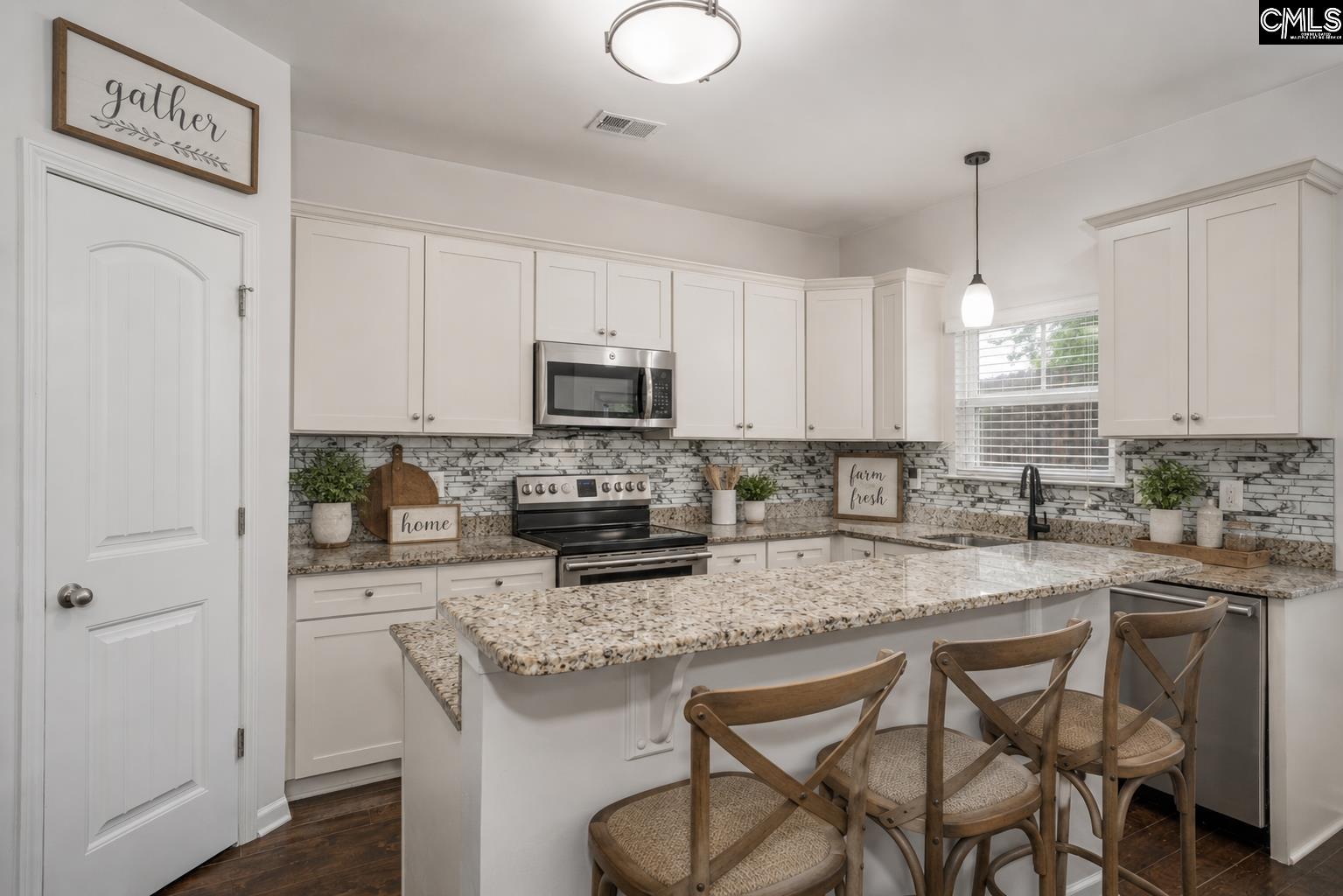 240 Cinnamon Hills Lane Lexington, SC 29072