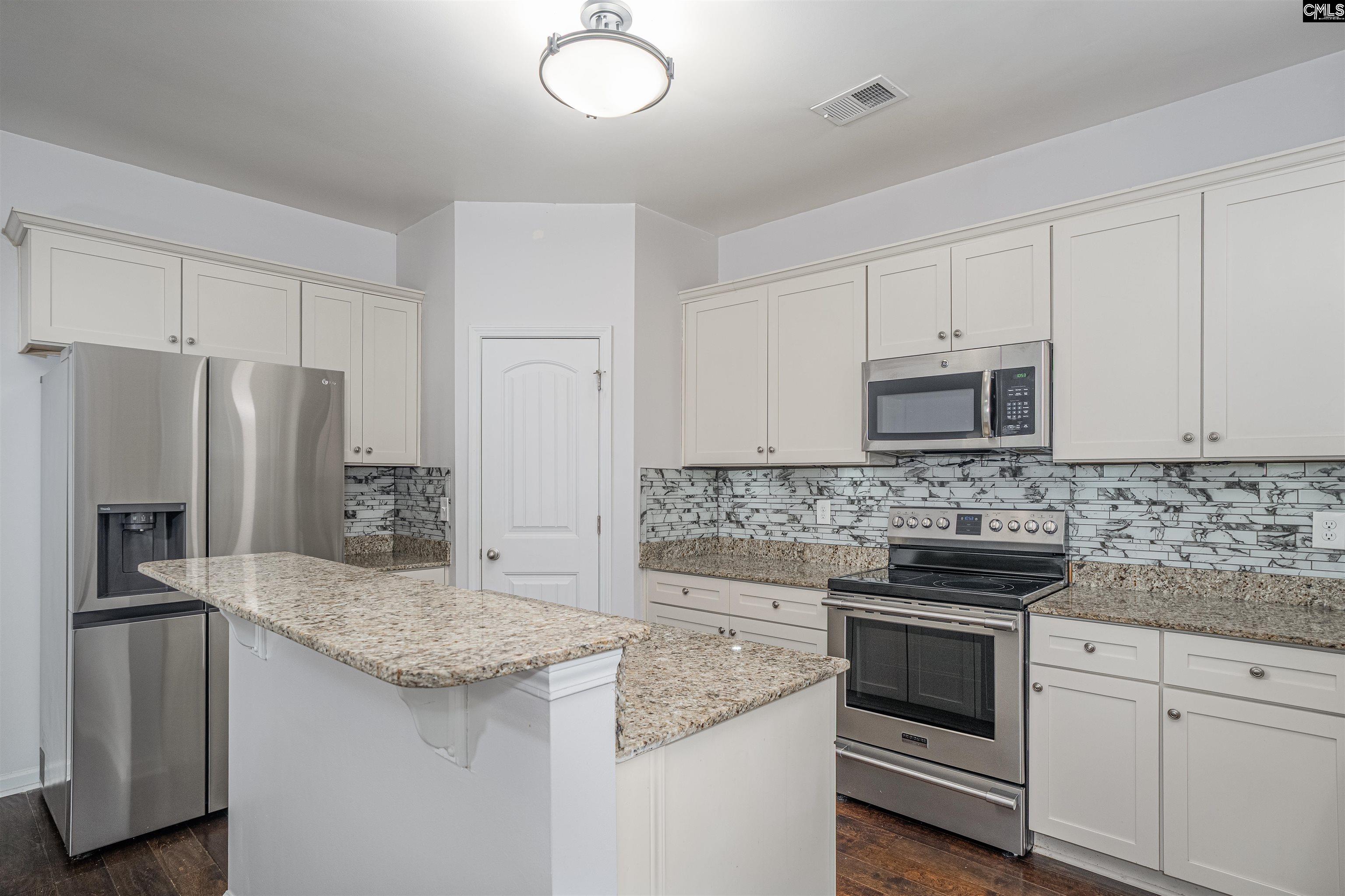 240 Cinnamon Hills Lane Lexington, SC 29072