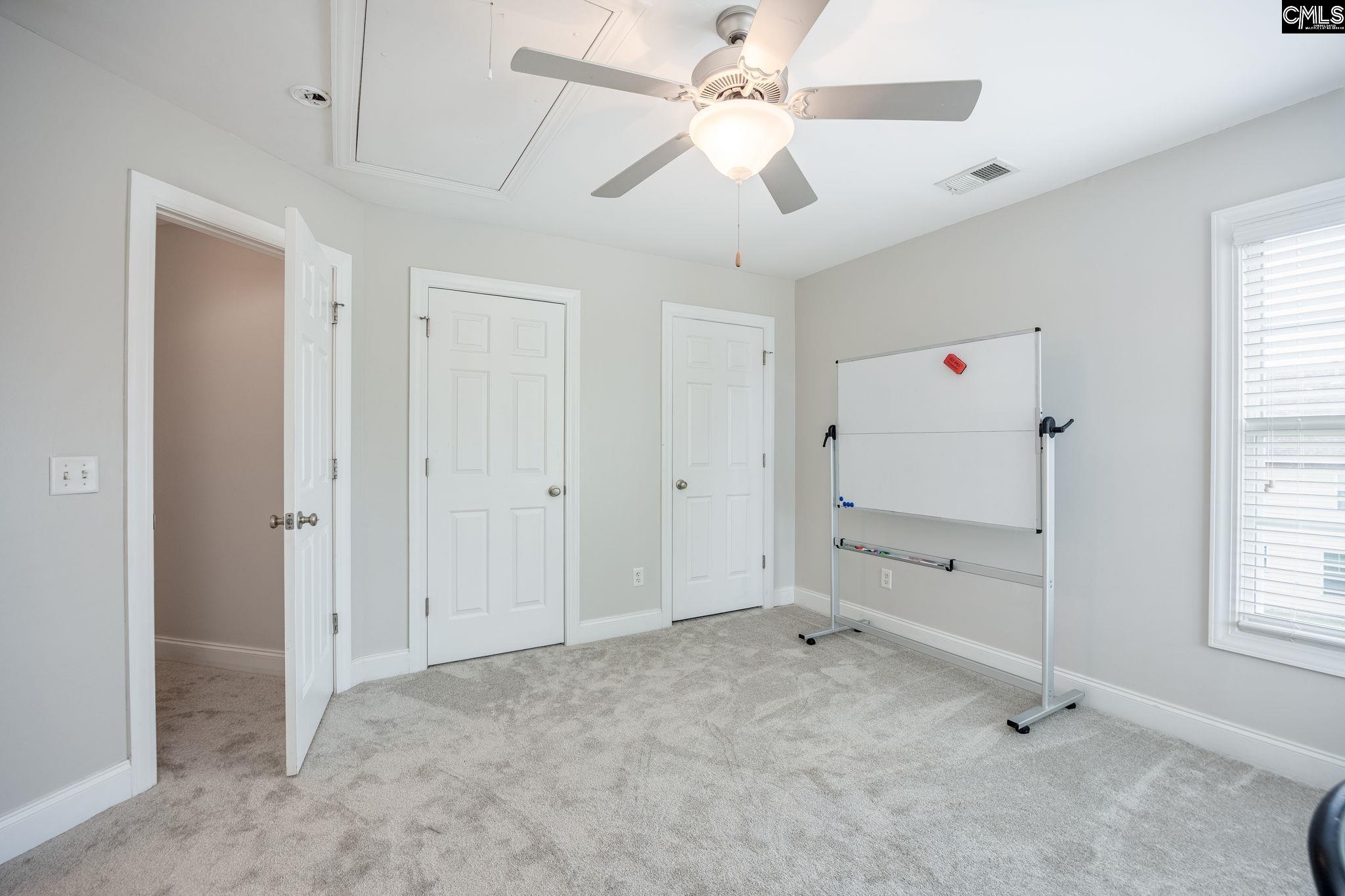9 N Woodburn Lane Columbia, SC 29212