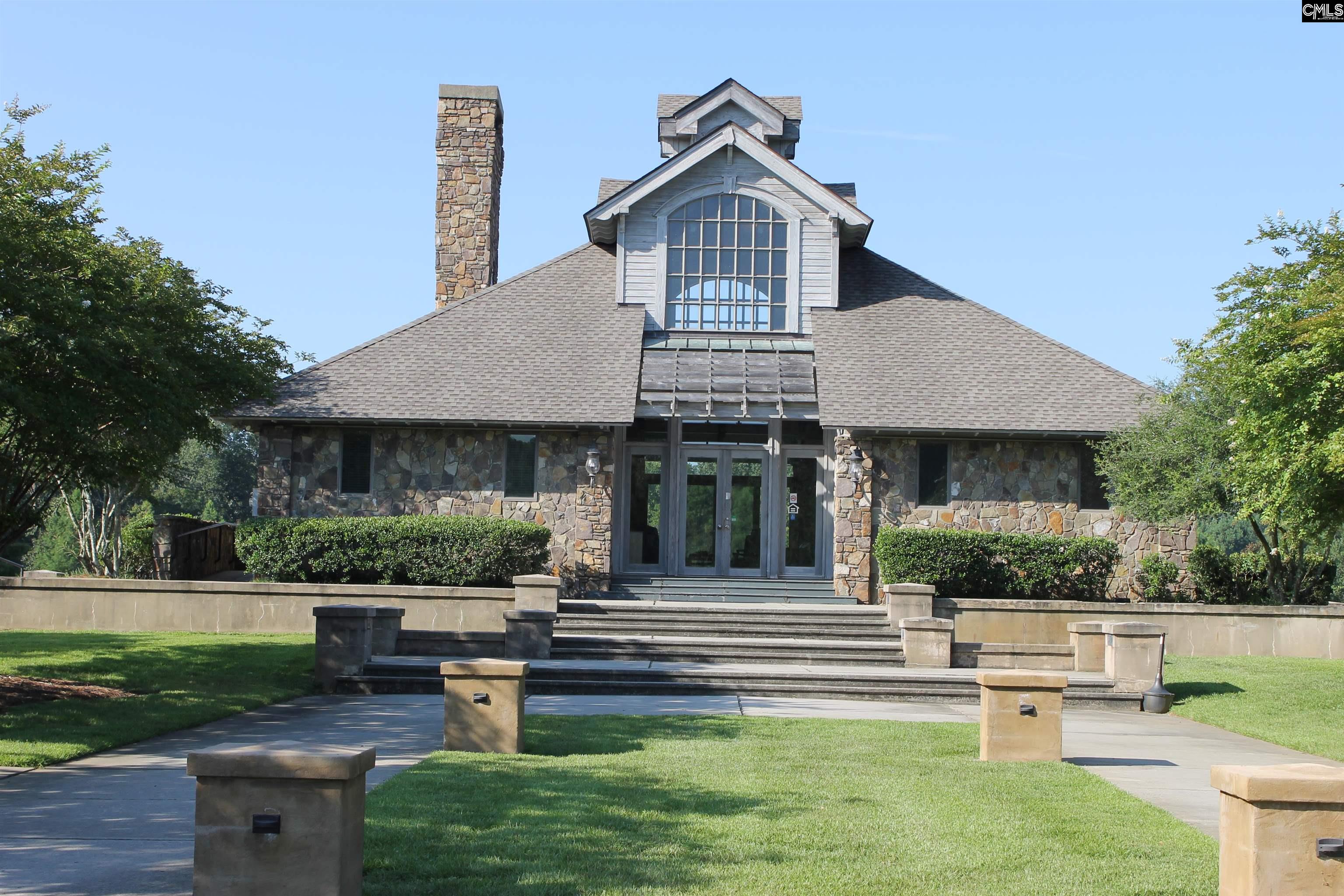 9 N Woodburn Lane Columbia, SC 29212