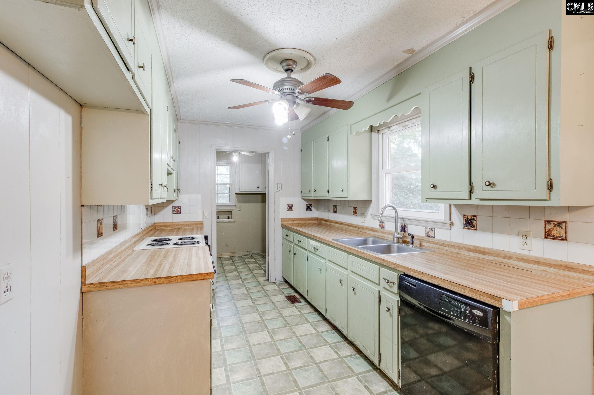 1619 Jessamine Road Lexington, SC 29073