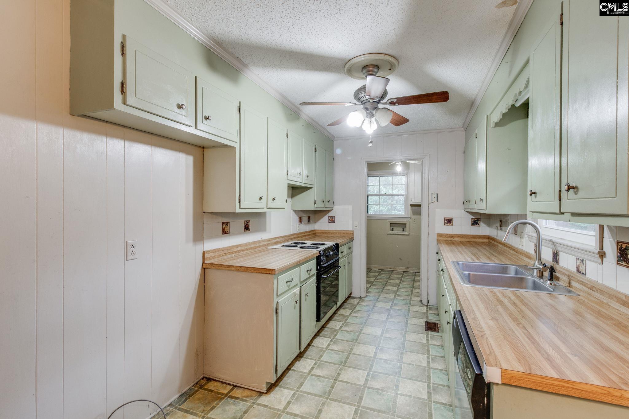1619 Jessamine Road Lexington, SC 29073