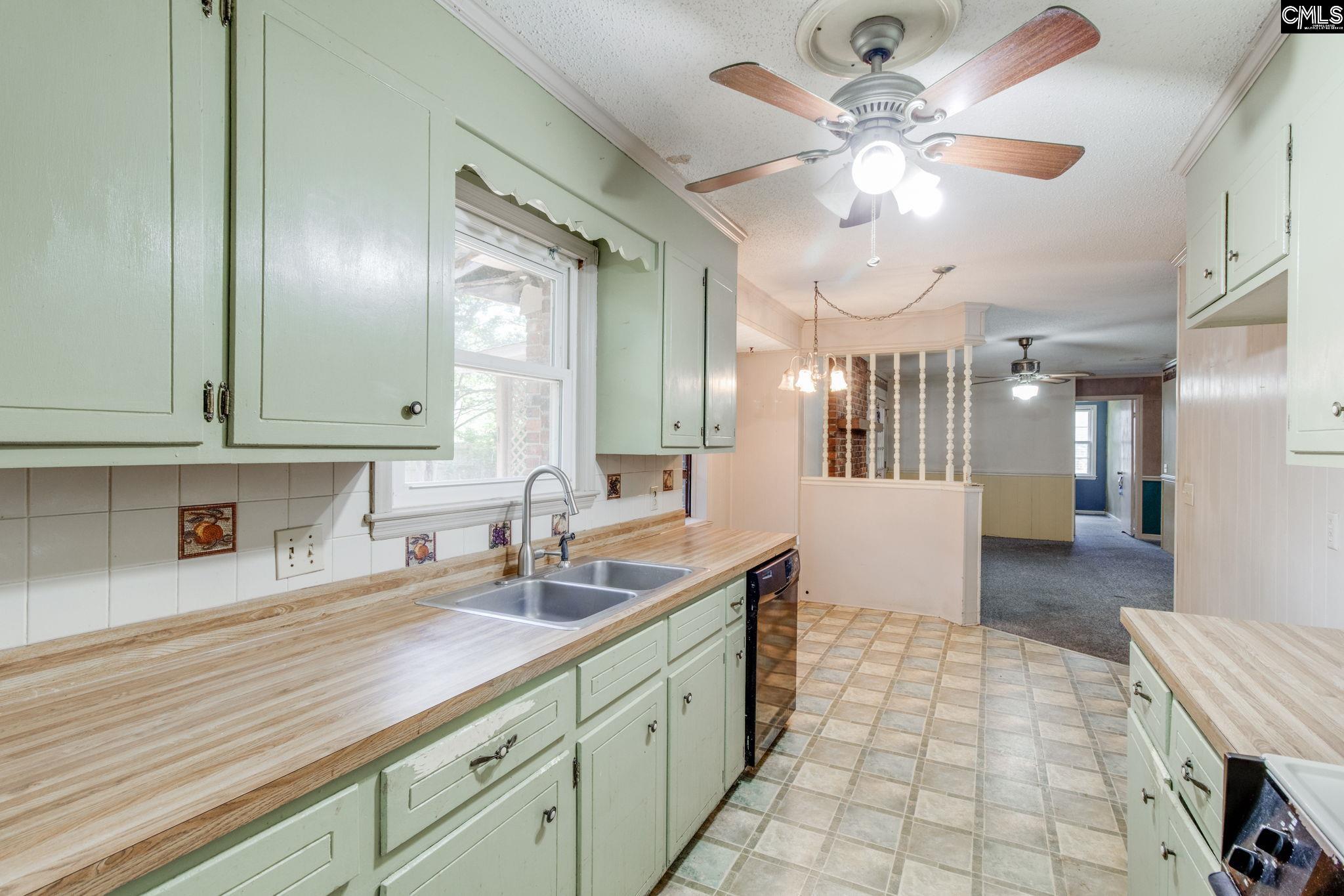 1619 Jessamine Road Lexington, SC 29073