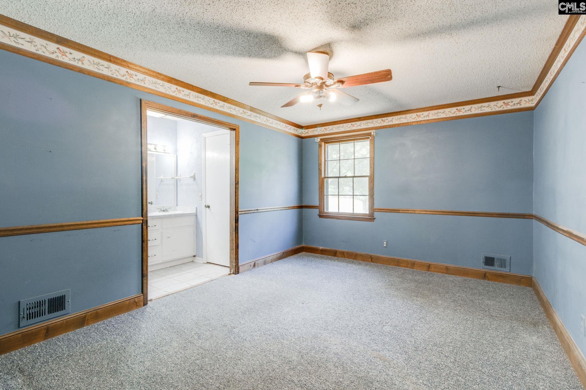 1619 Jessamine Road Lexington, SC 29073