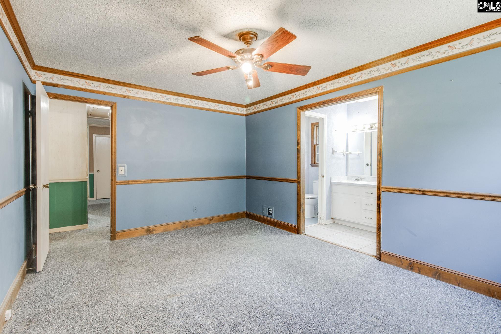 1619 Jessamine Road Lexington, SC 29073