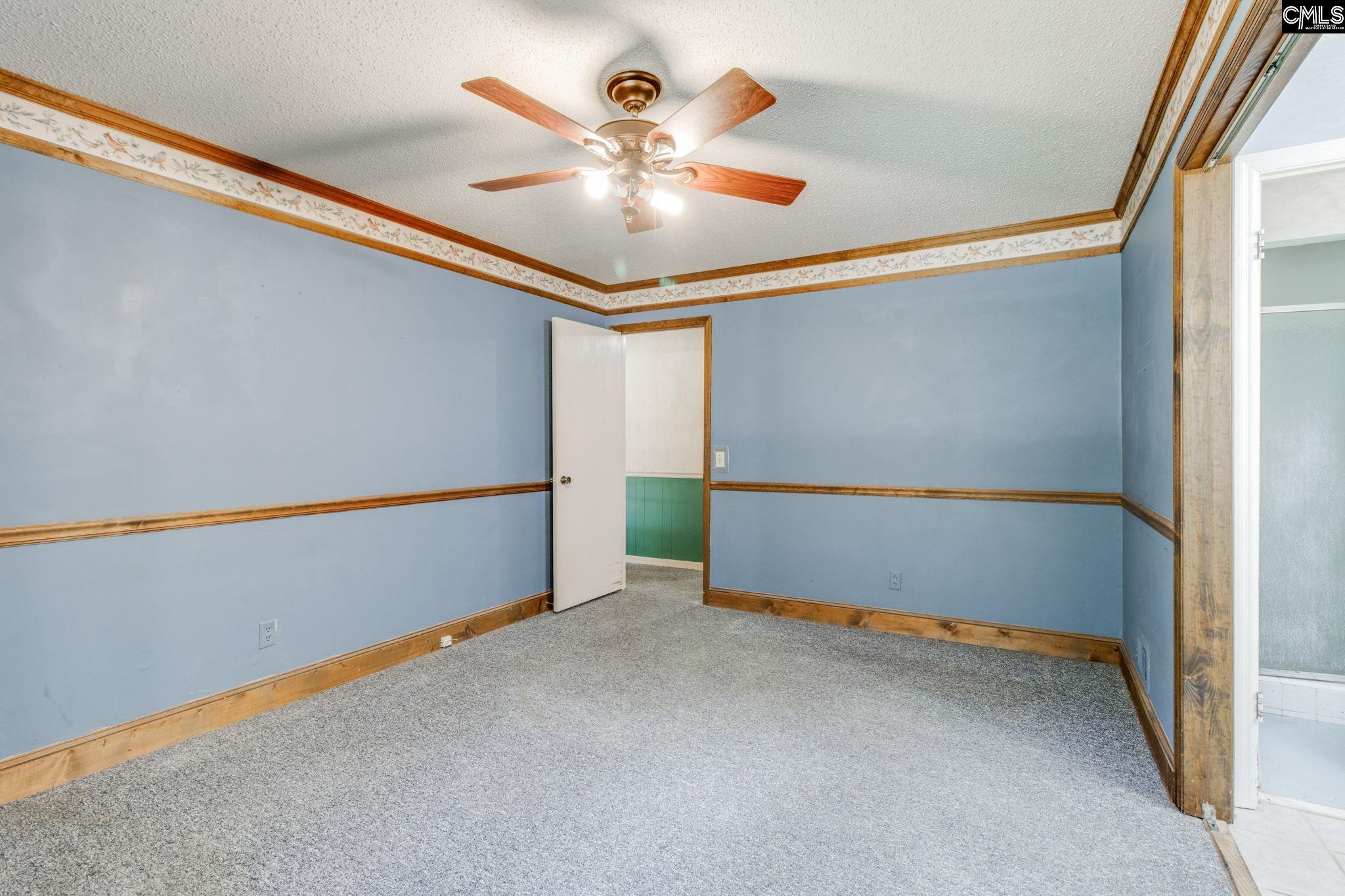 1619 Jessamine Road Lexington, SC 29073