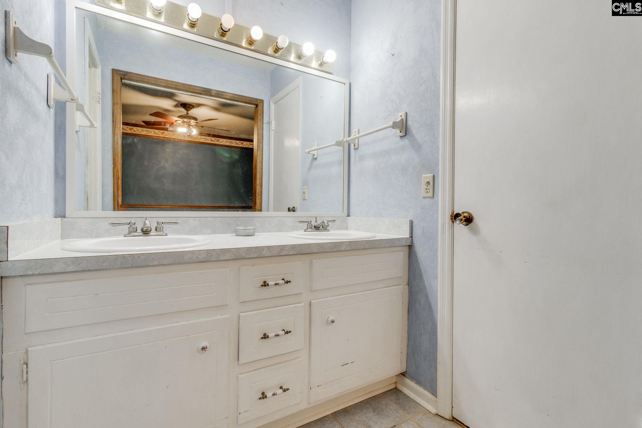 1619 Jessamine Road Lexington, SC 29073