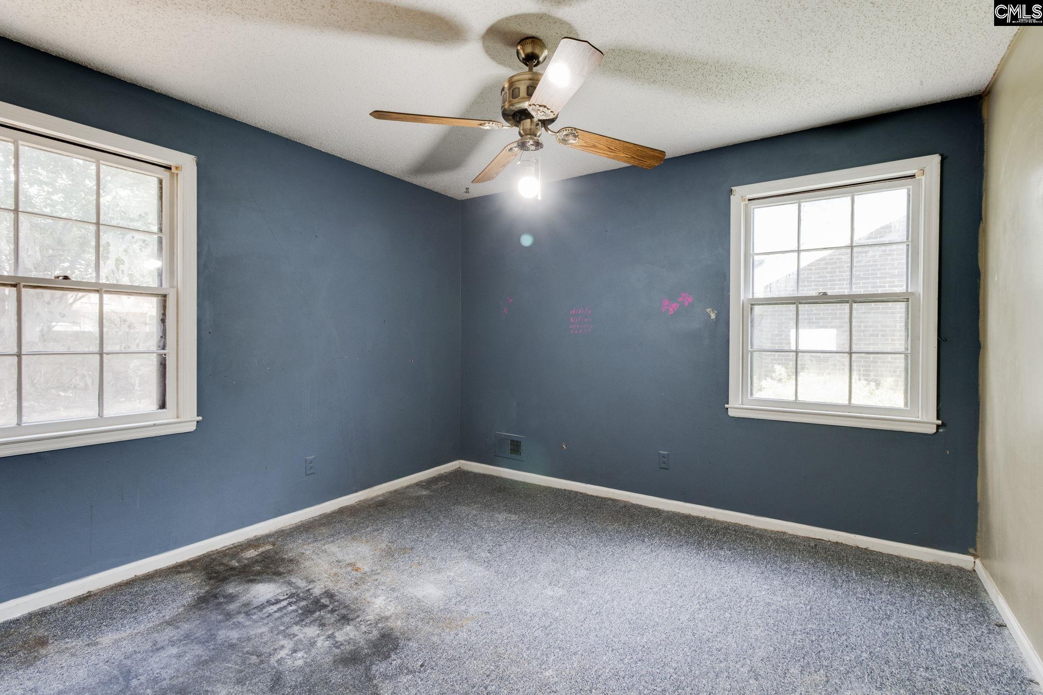 1619 Jessamine Road Lexington, SC 29073