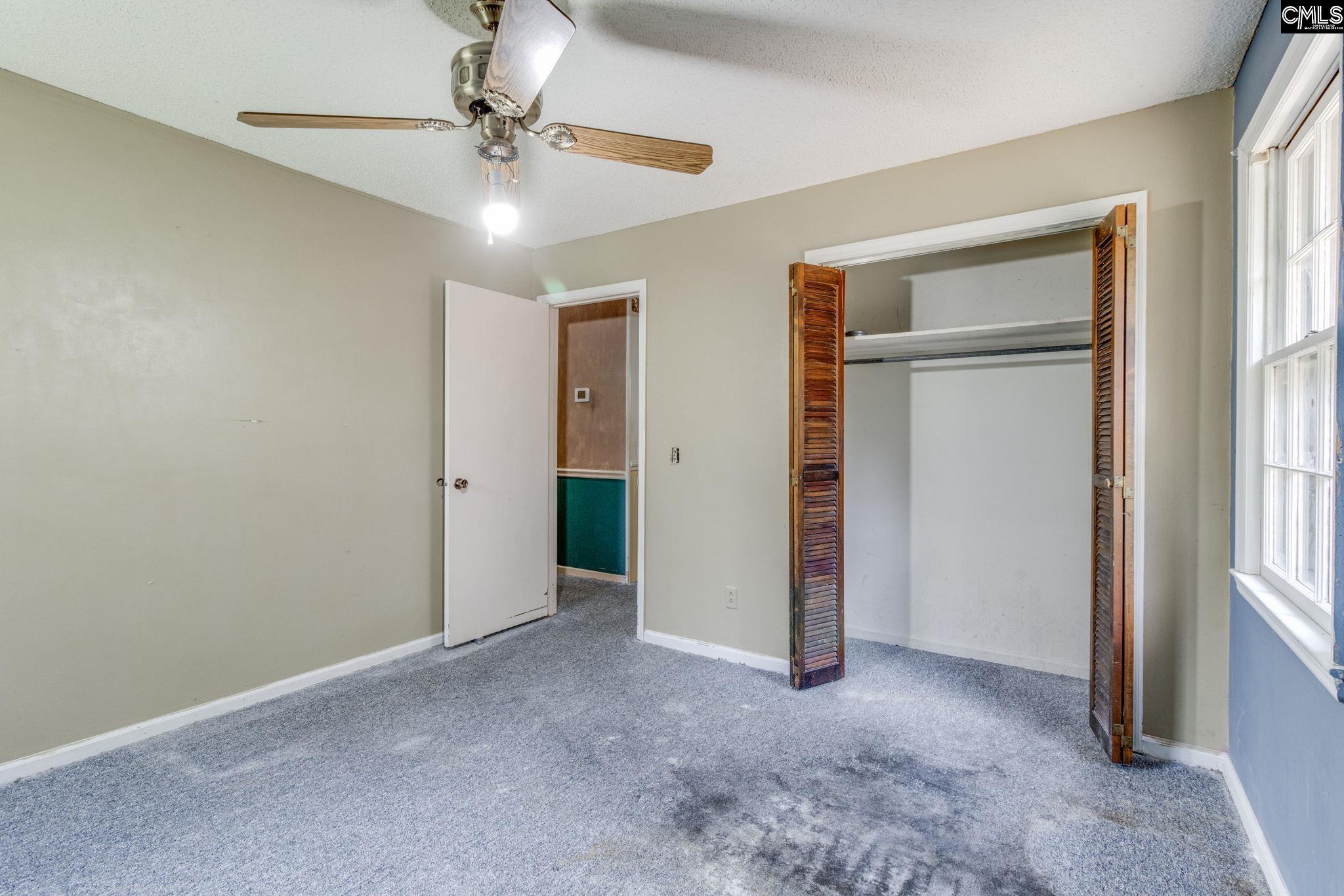 1619 Jessamine Road Lexington, SC 29073