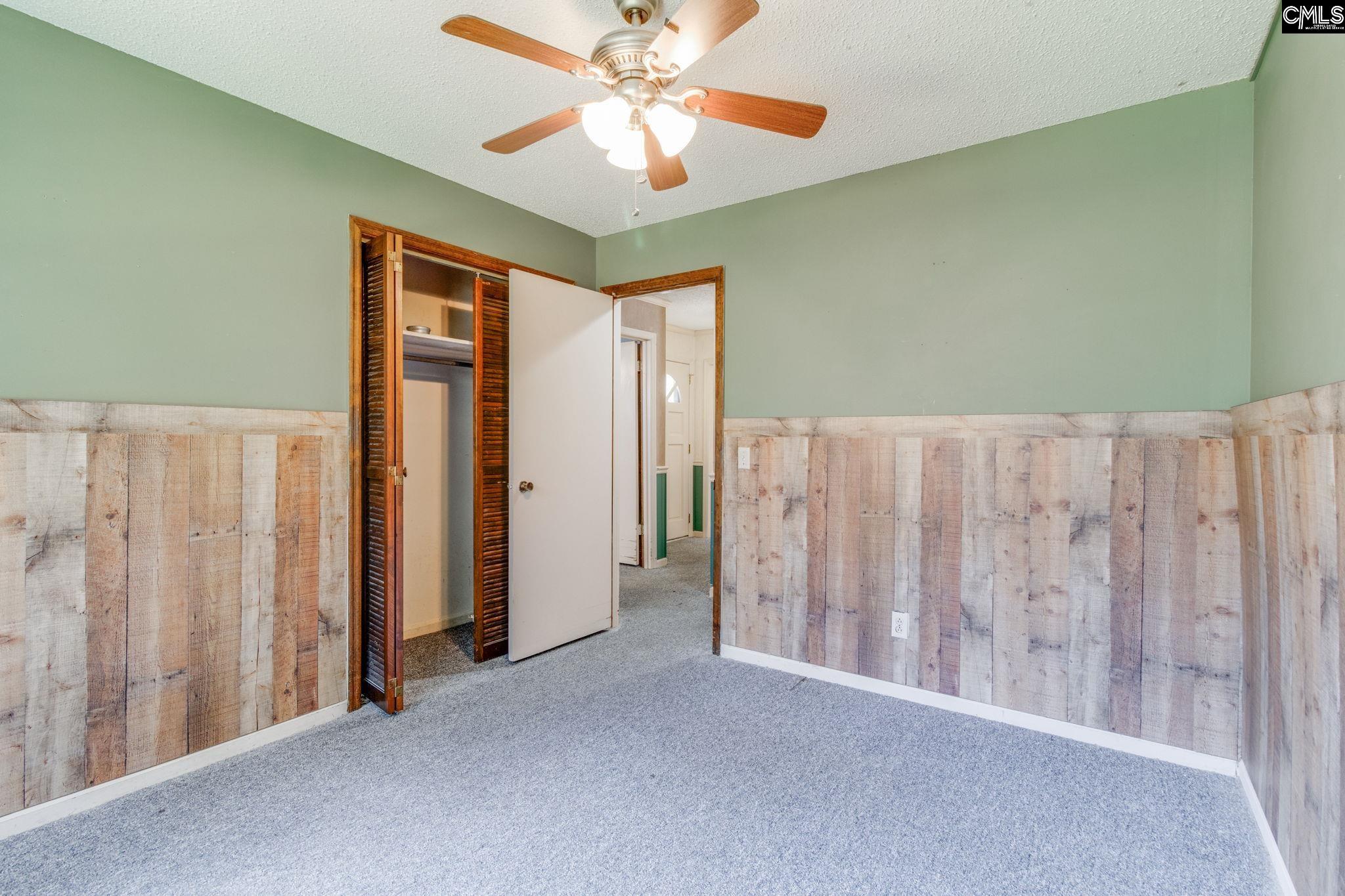 1619 Jessamine Road Lexington, SC 29073