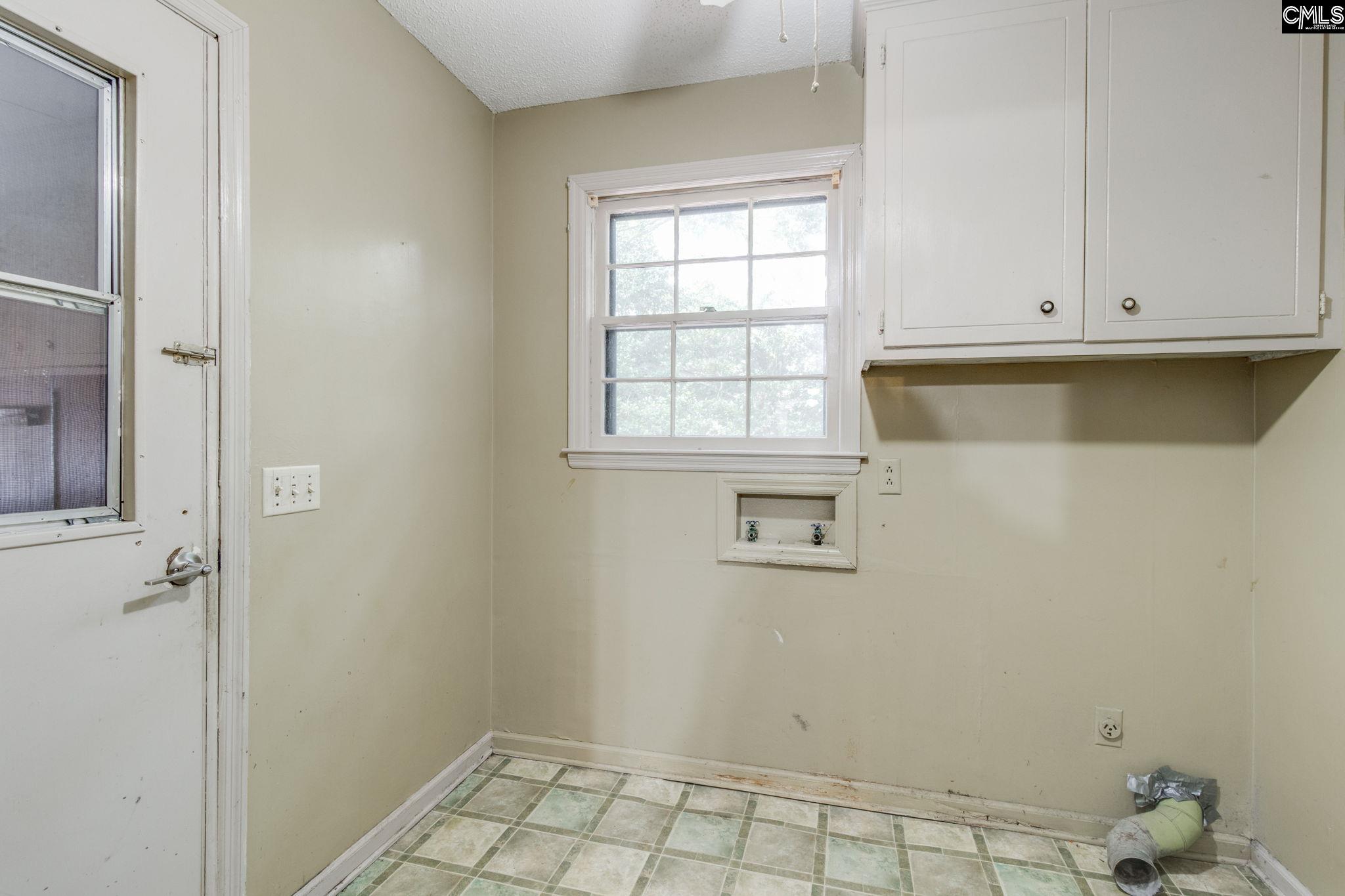 1619 Jessamine Road Lexington, SC 29073