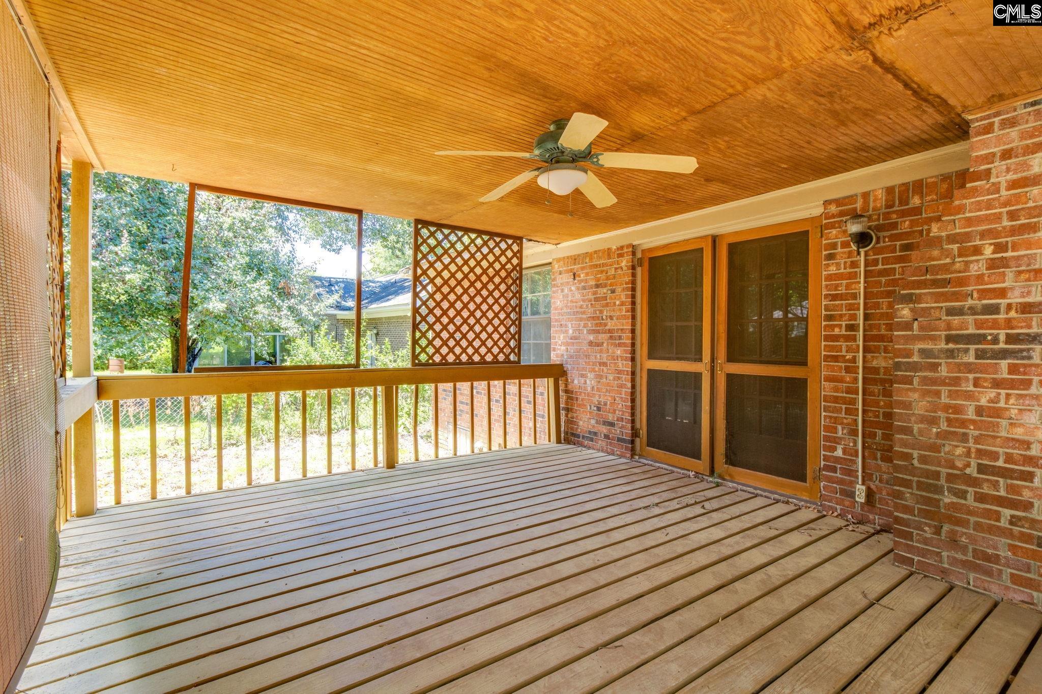 1619 Jessamine Road Lexington, SC 29073