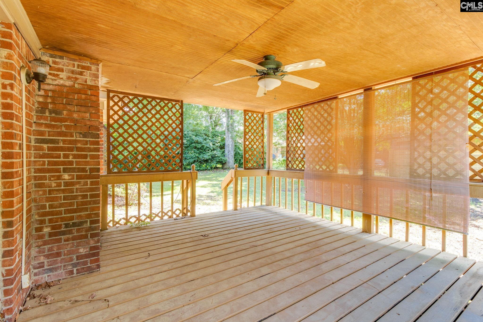 1619 Jessamine Road Lexington, SC 29073