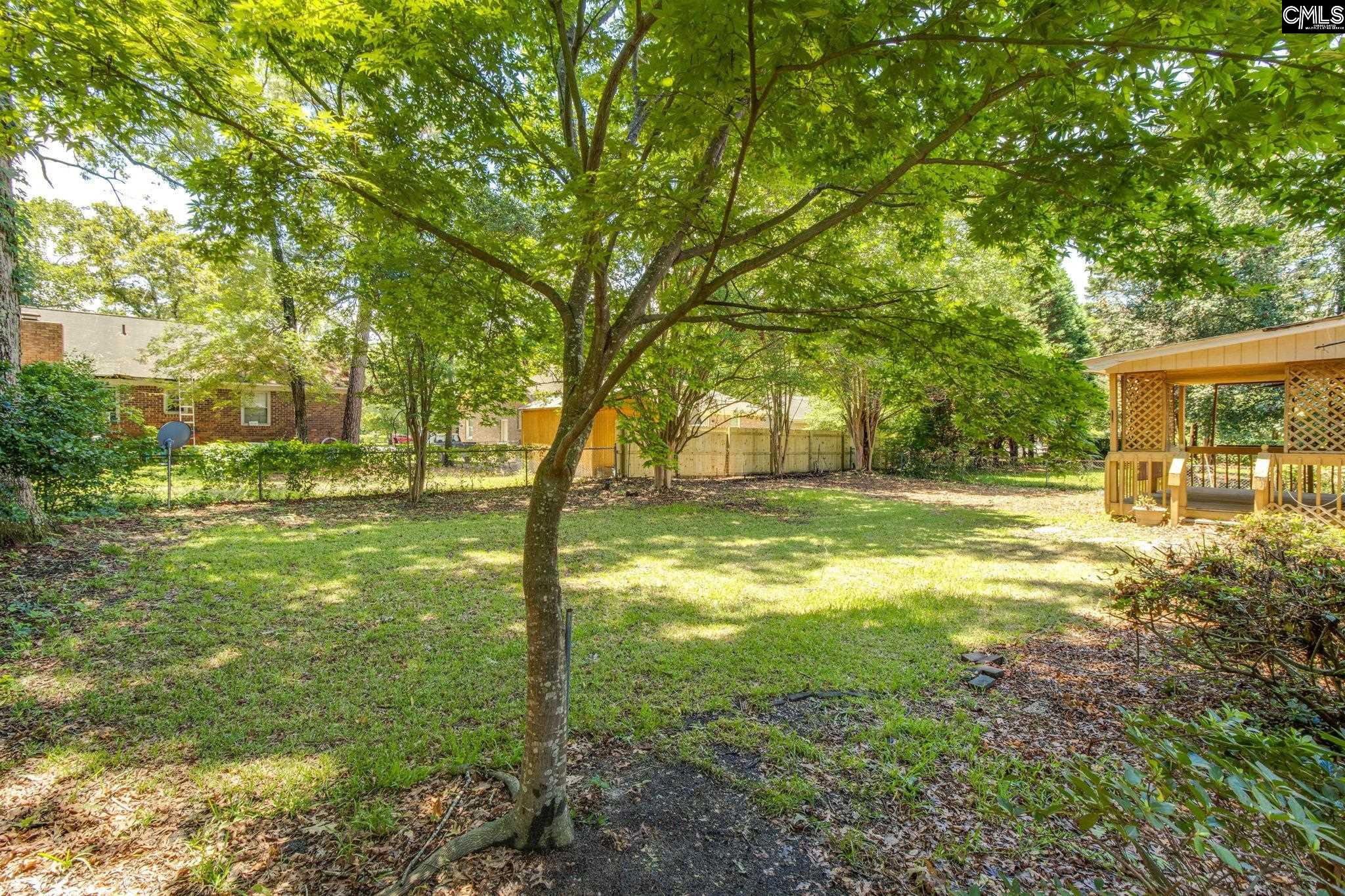 1619 Jessamine Road Lexington, SC 29073