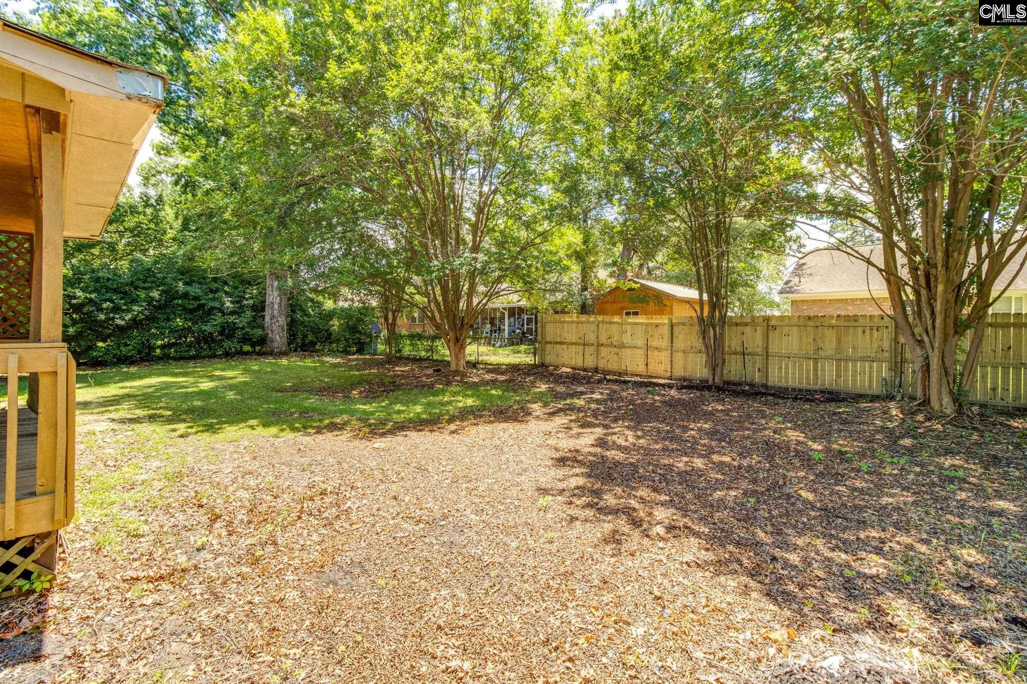 1619 Jessamine Road Lexington, SC 29073