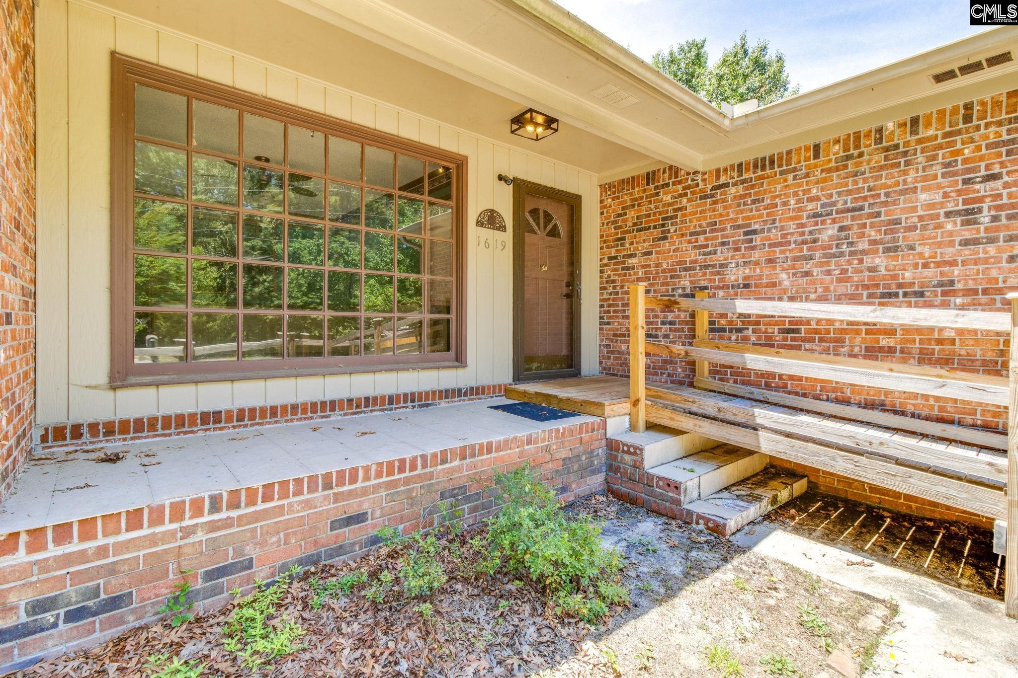 1619 Jessamine Road Lexington, SC 29073