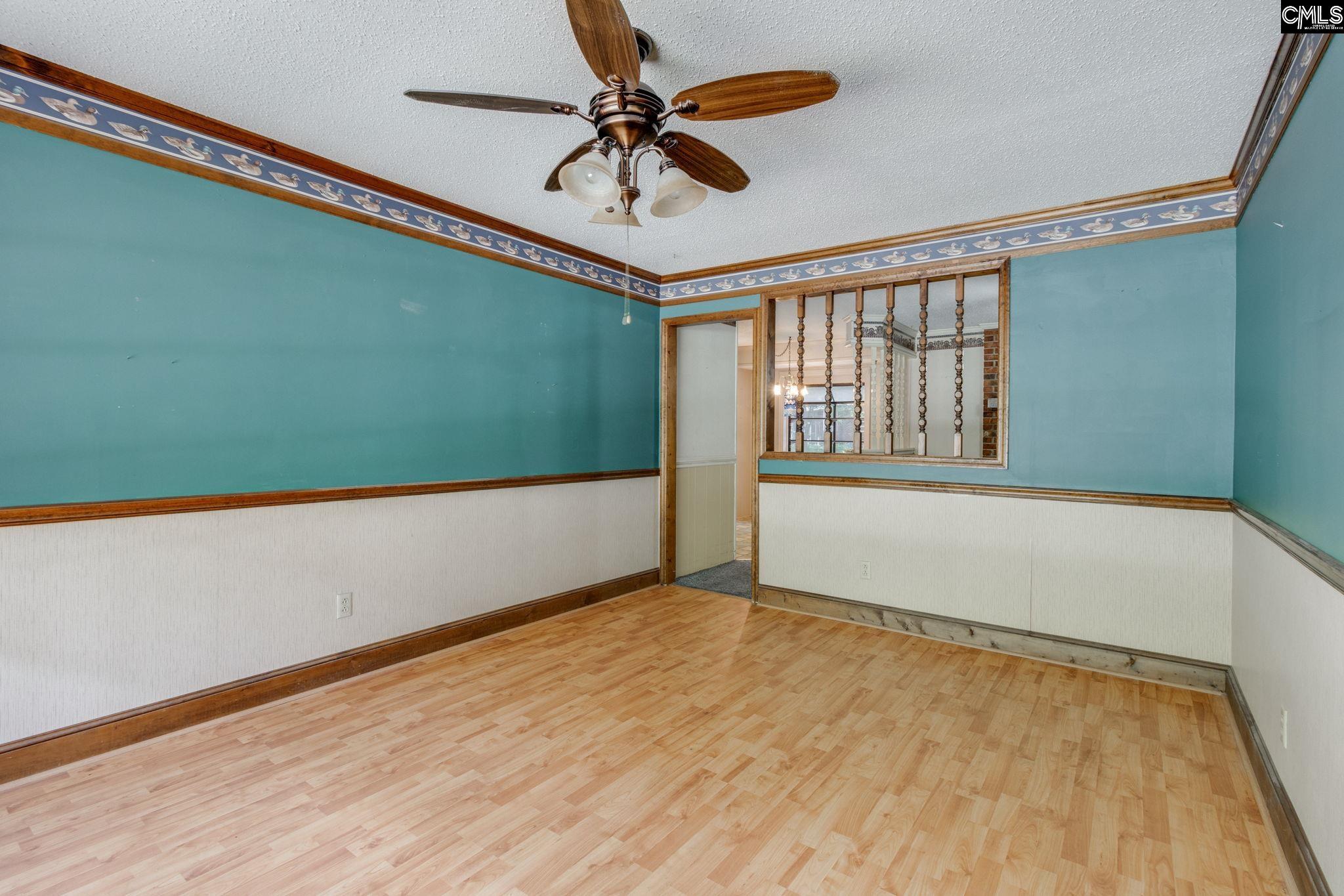 1619 Jessamine Road Lexington, SC 29073