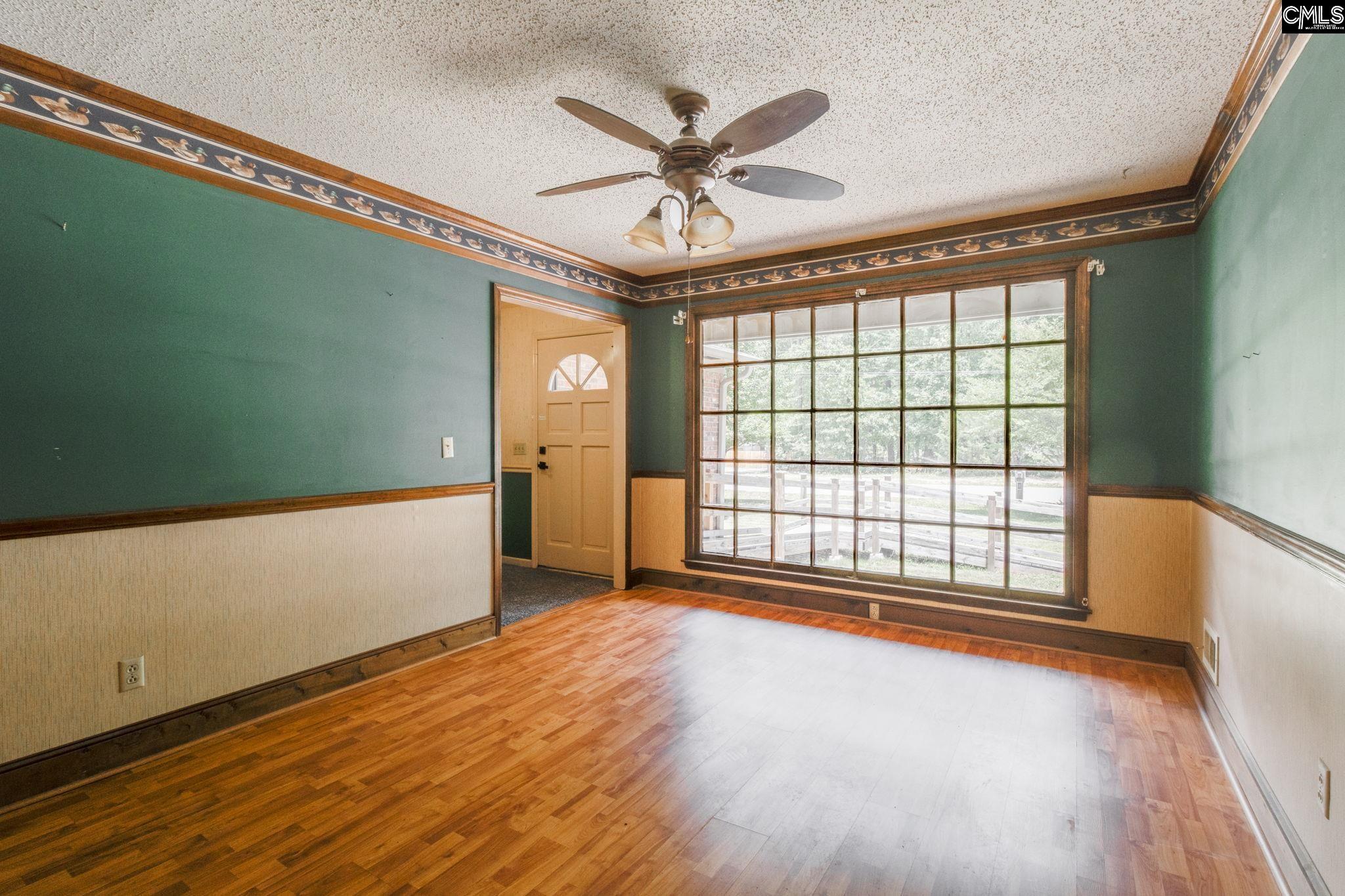 1619 Jessamine Road Lexington, SC 29073