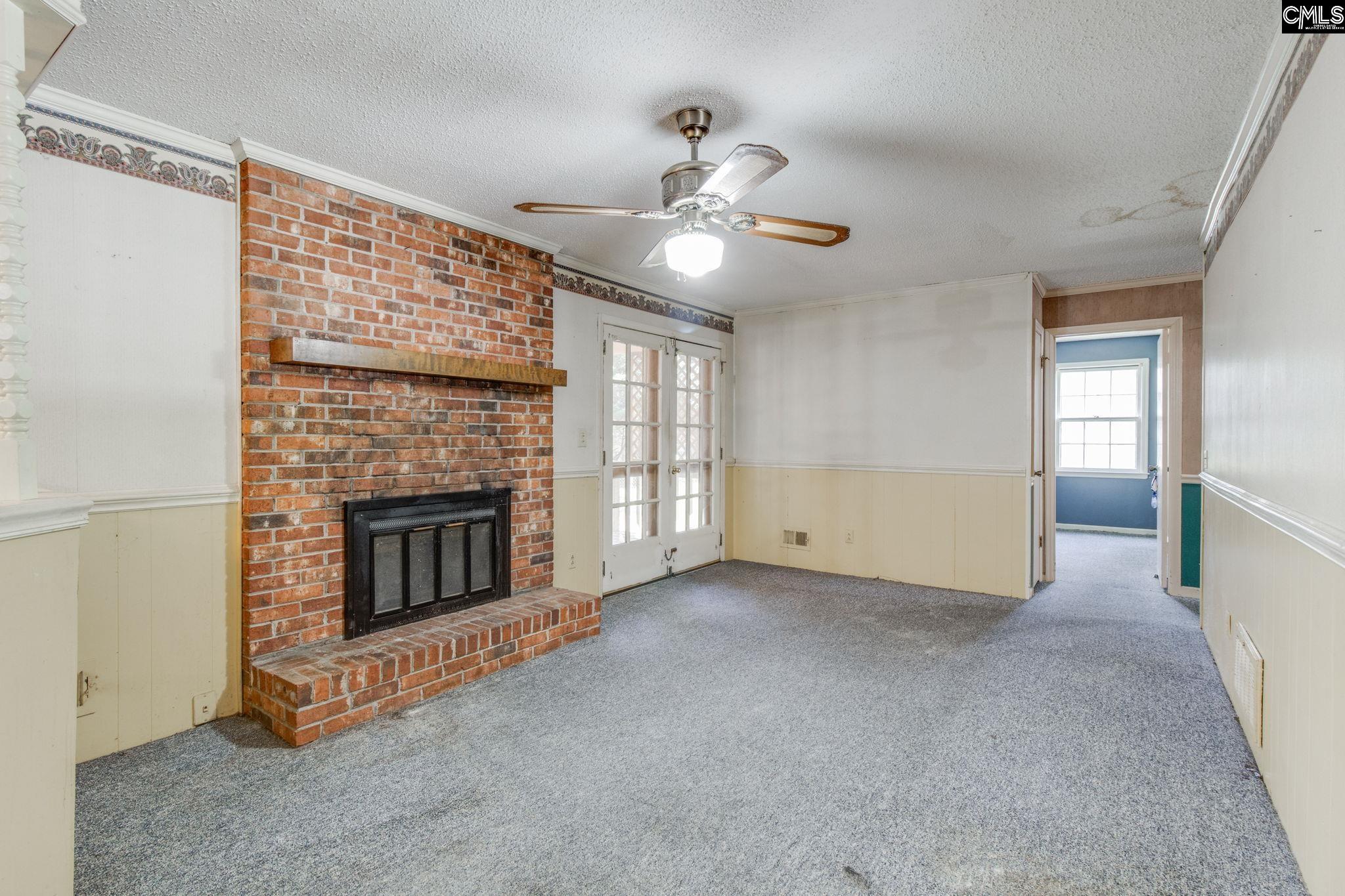 1619 Jessamine Road Lexington, SC 29073