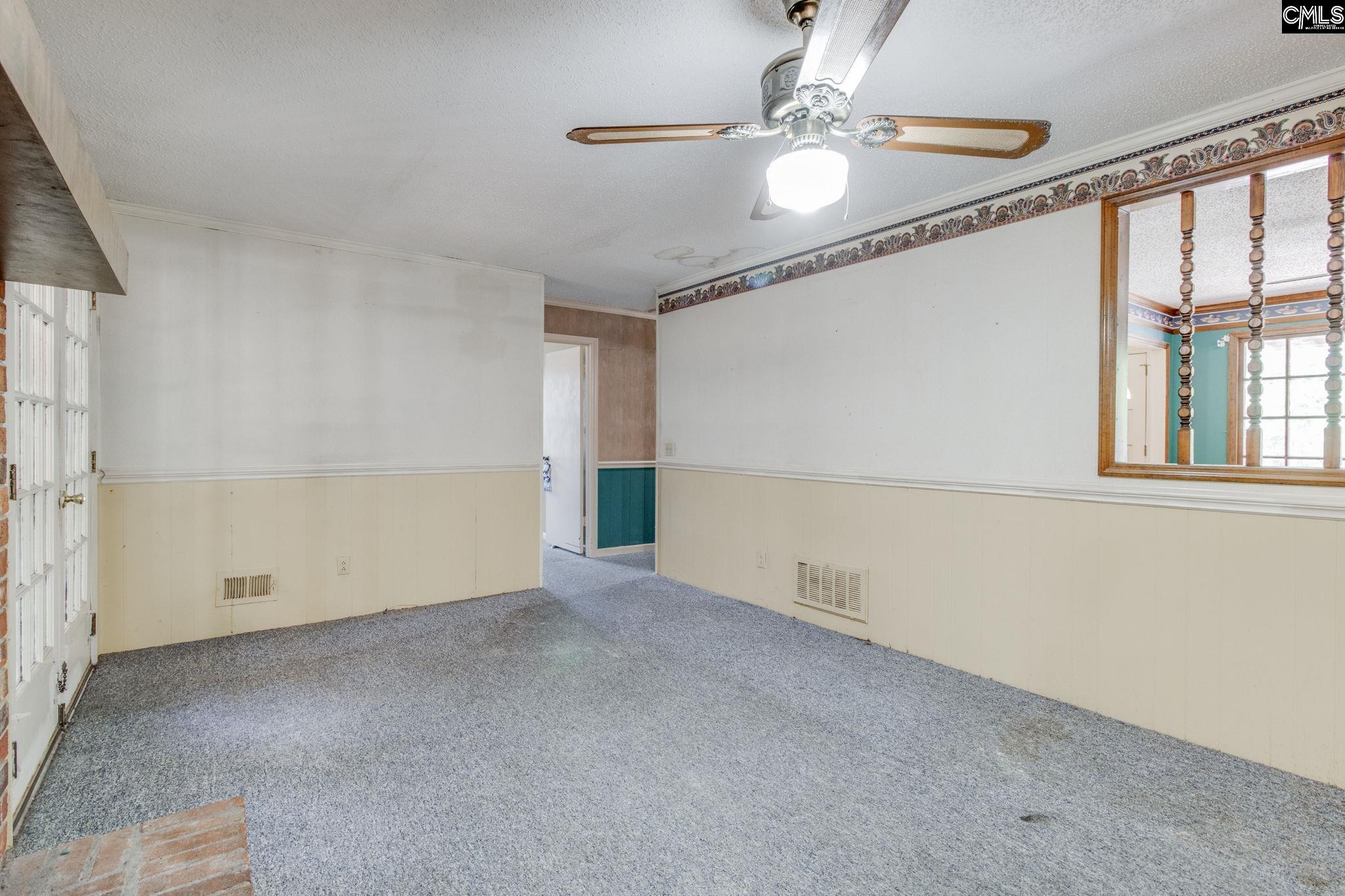 1619 Jessamine Road Lexington, SC 29073