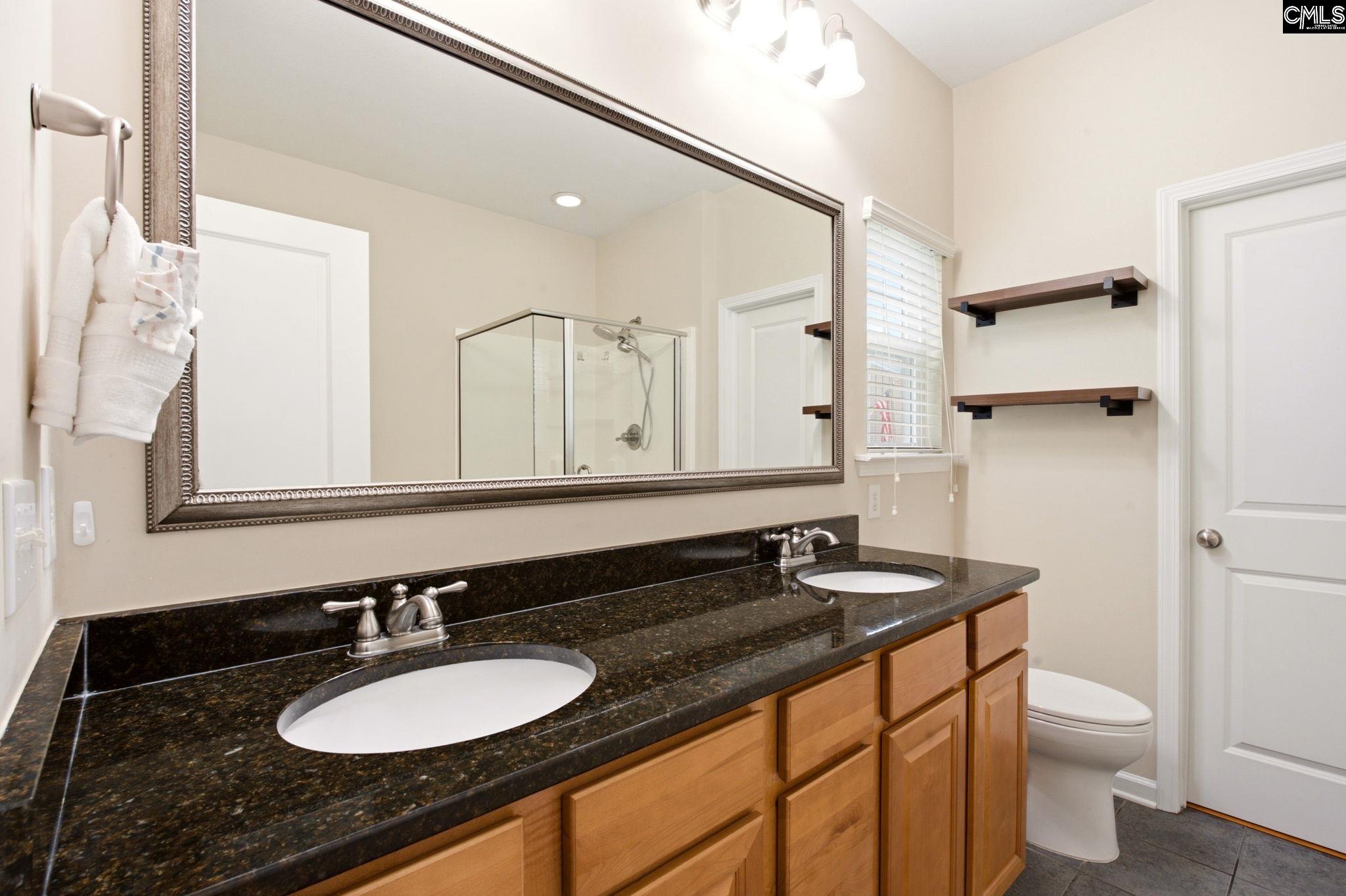 157 Autumn Stroll Court Lexington, SC 29072