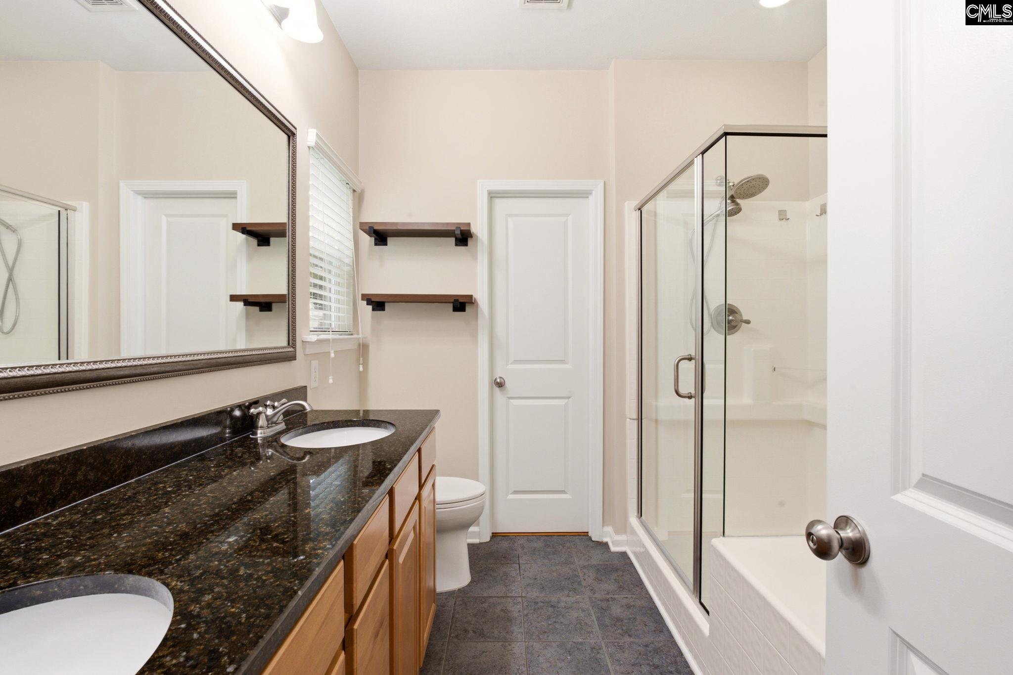 157 Autumn Stroll Court Lexington, SC 29072