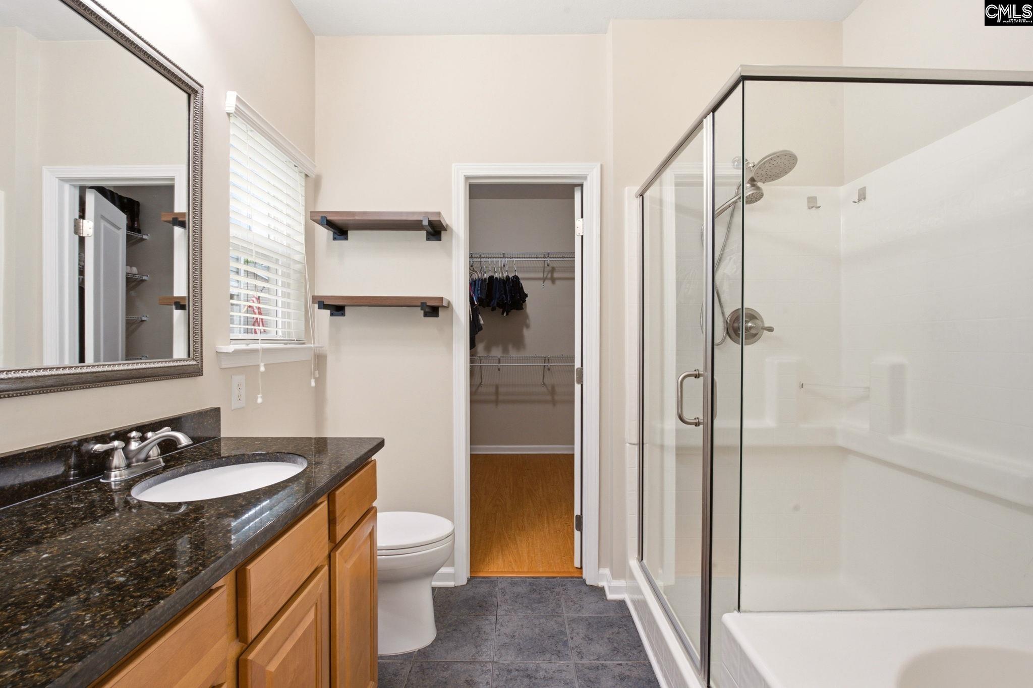 157 Autumn Stroll Court Lexington, SC 29072