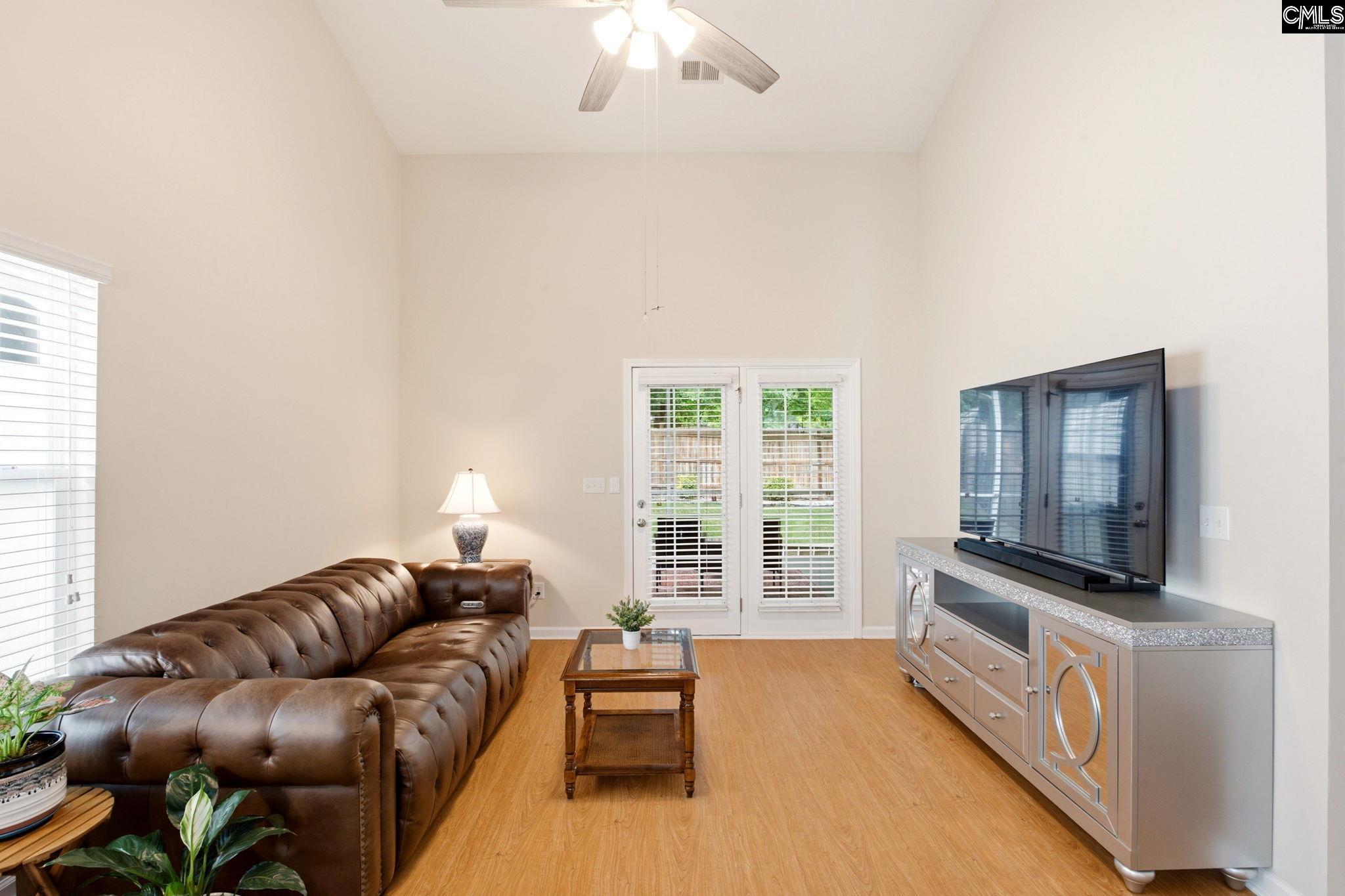 157 Autumn Stroll Court Lexington, SC 29072