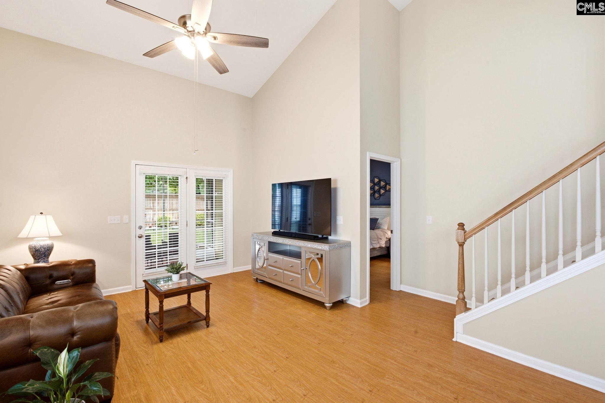 157 Autumn Stroll Court Lexington, SC 29072