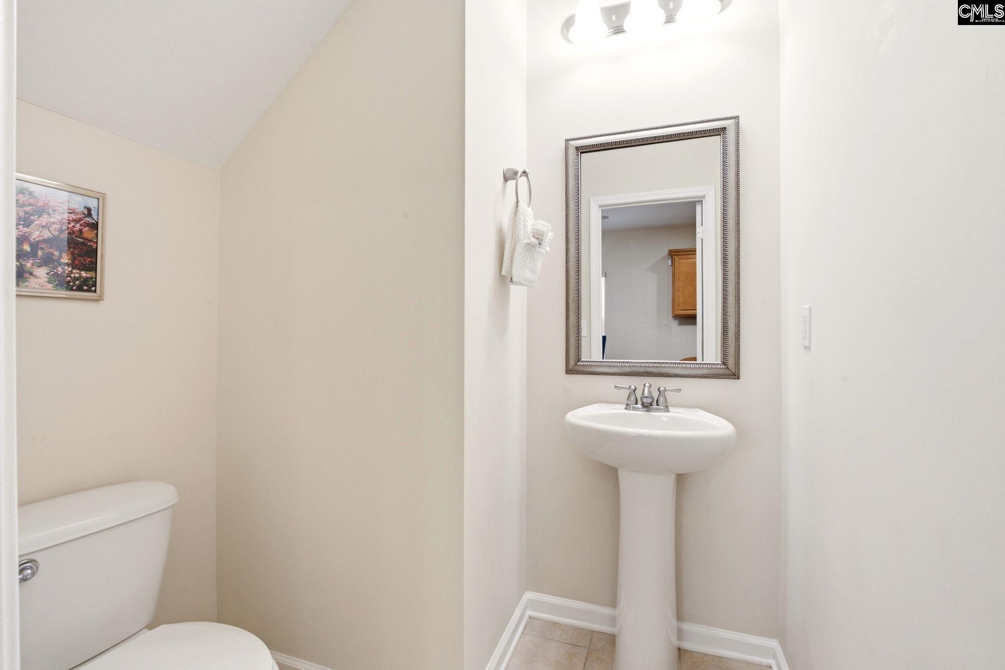 157 Autumn Stroll Court Lexington, SC 29072